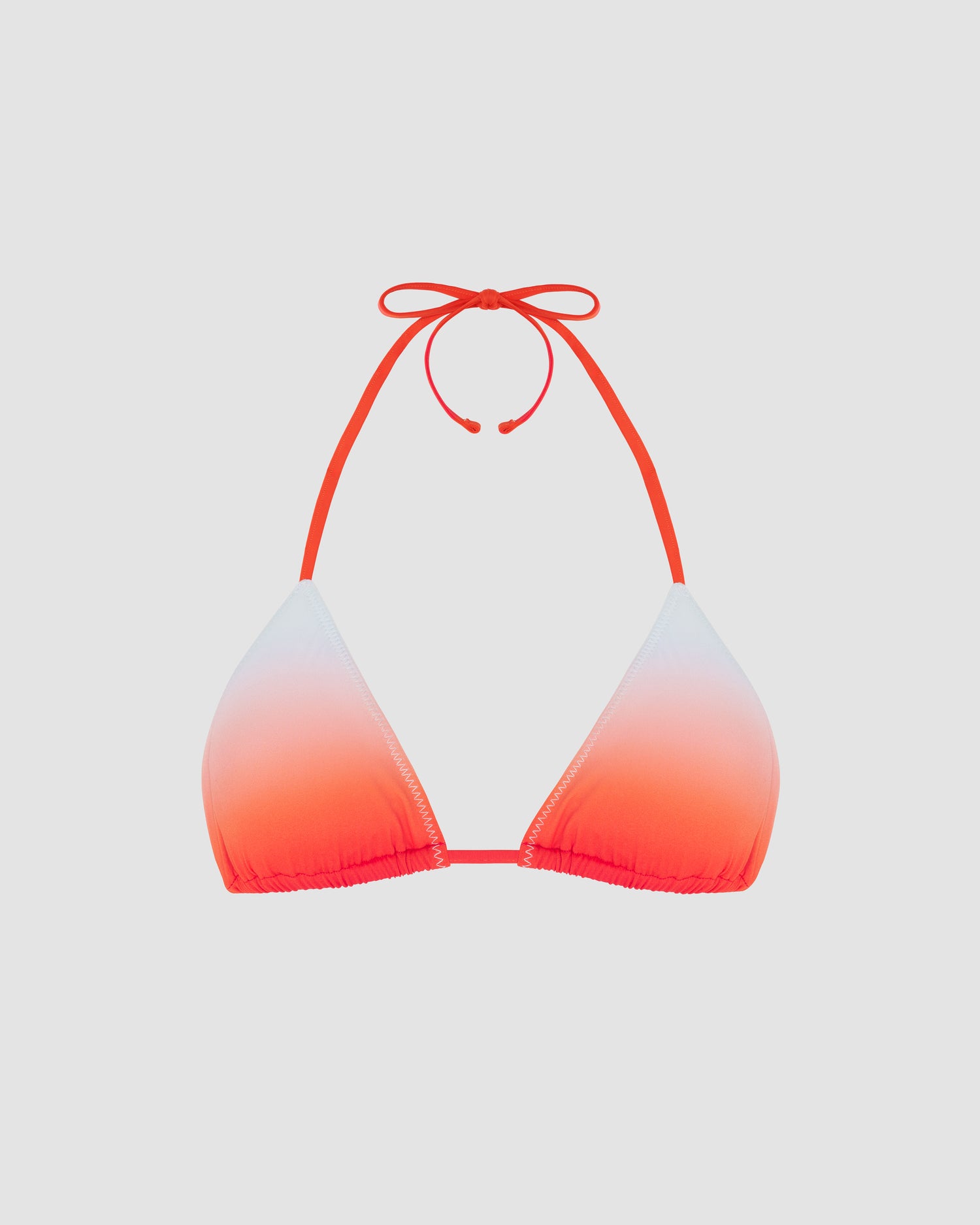 POLLY TOP