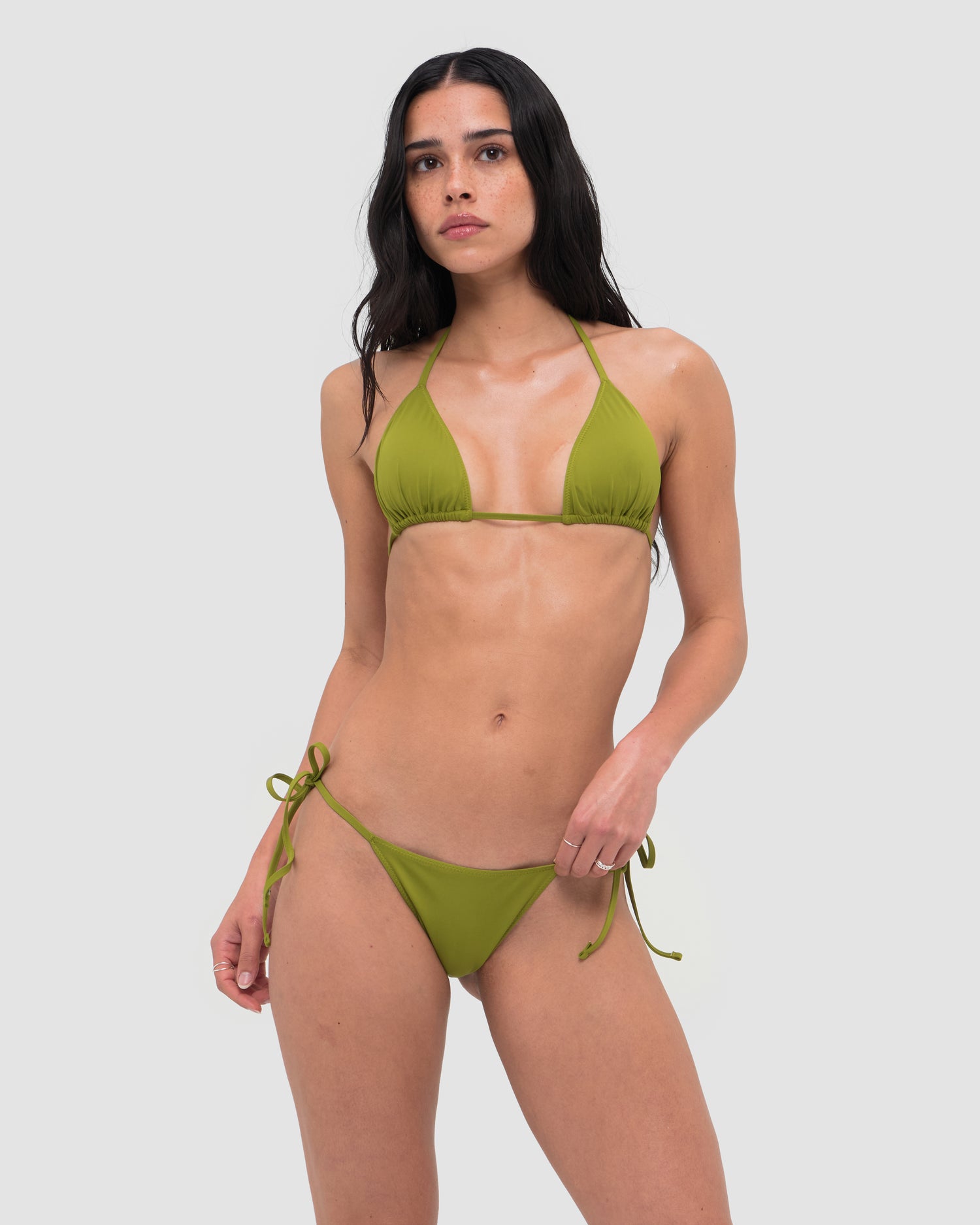POLLY TOP