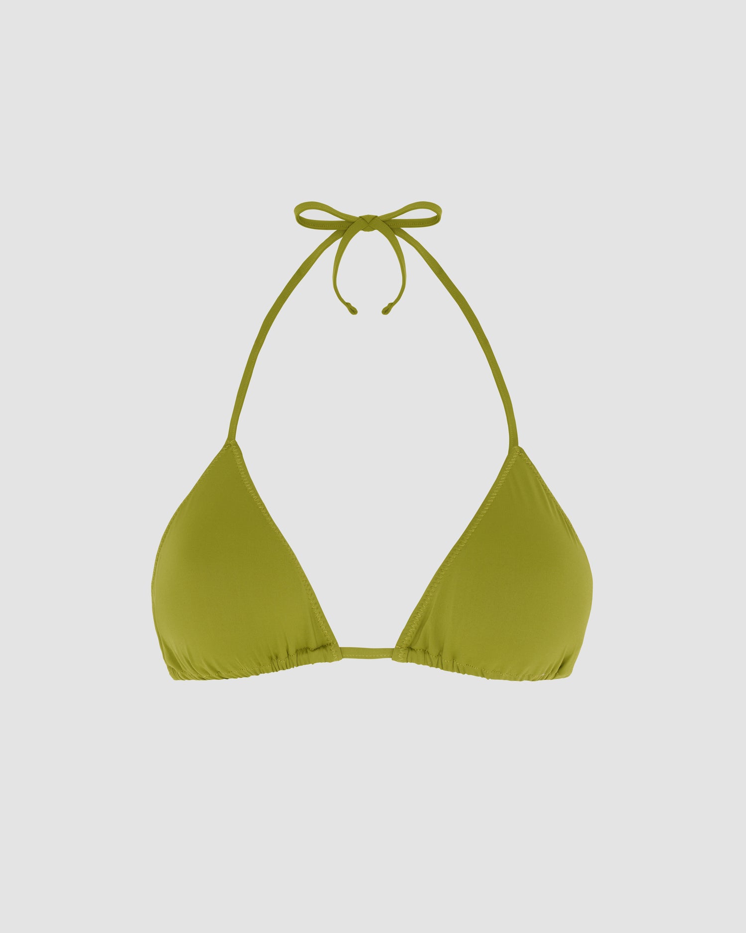 POLLY TOP