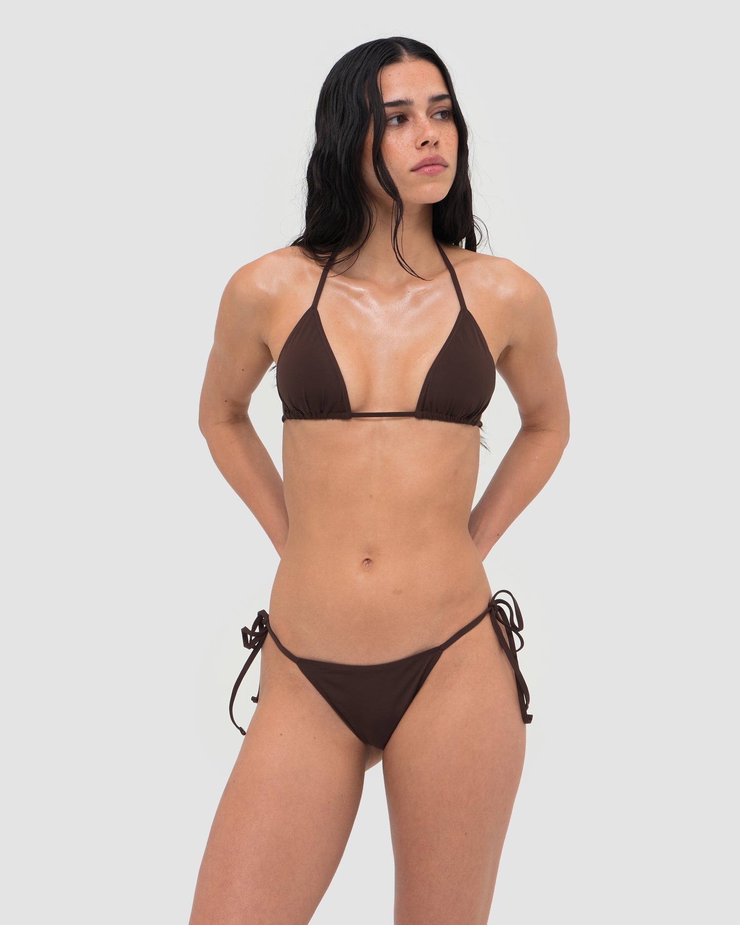 POLLY TOP