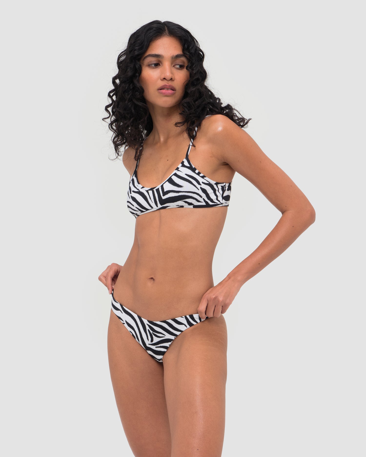 LILLI TOP