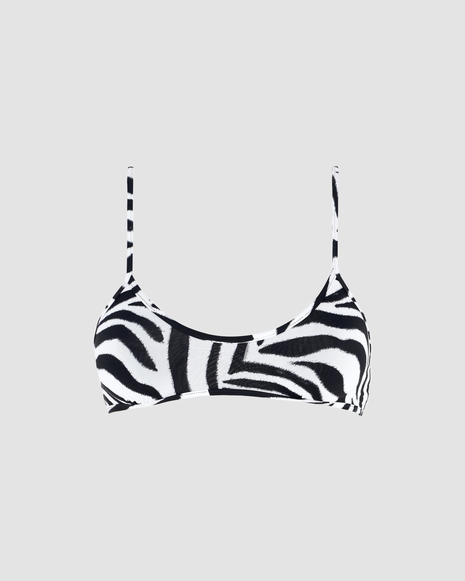 LILLI TOP