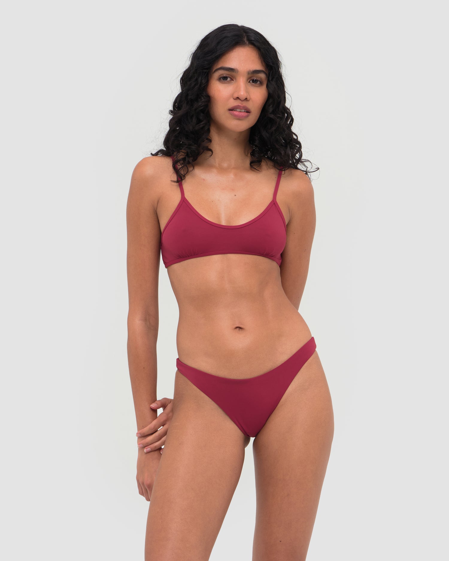 LILLI TOP