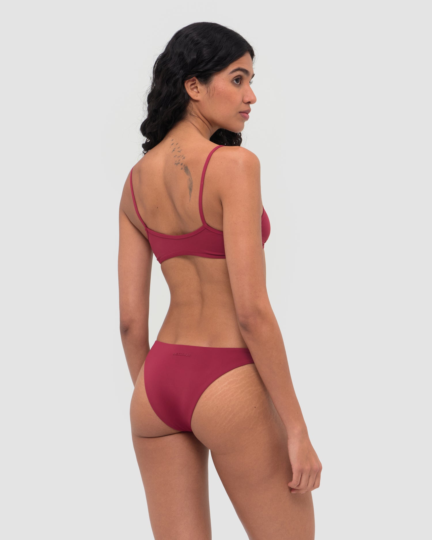 LILLI TOP