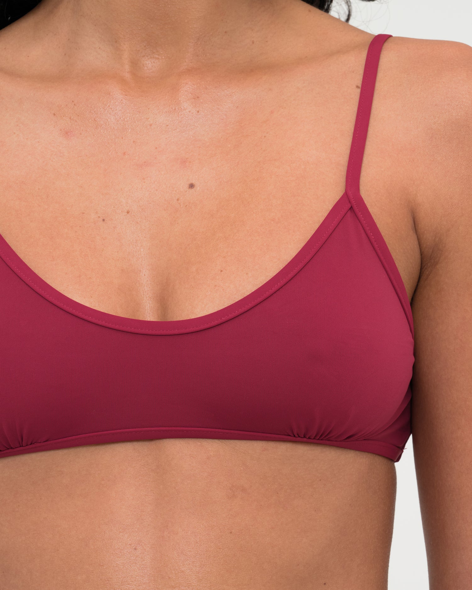 LILLI TOP