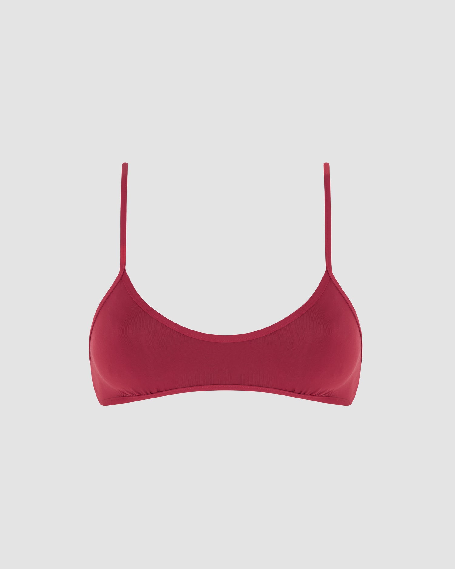 LILLI TOP