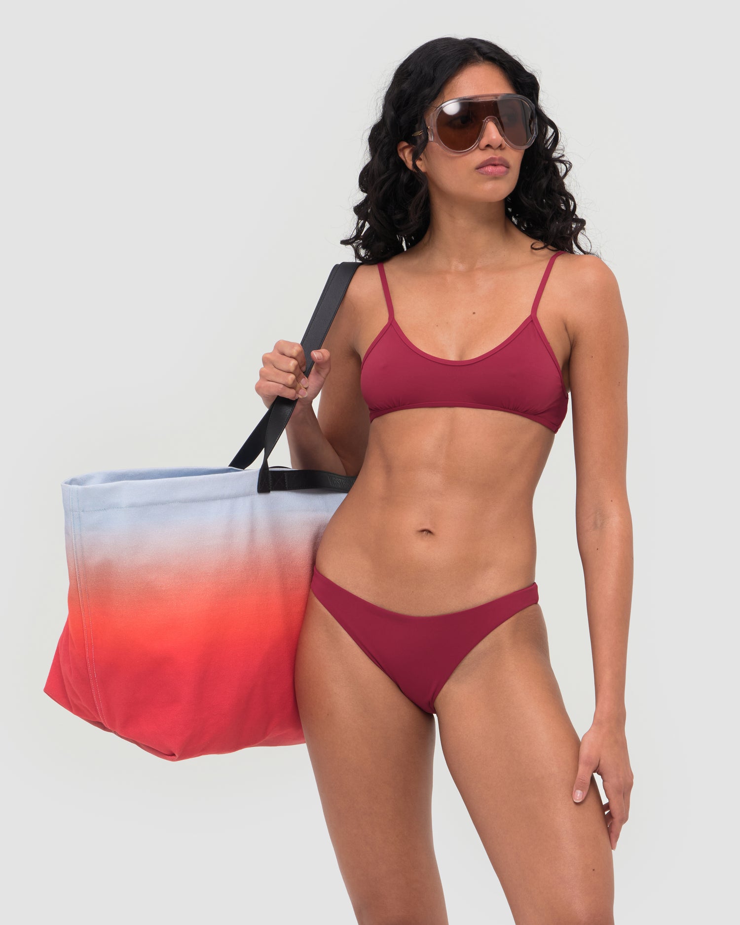 LILLI TOP