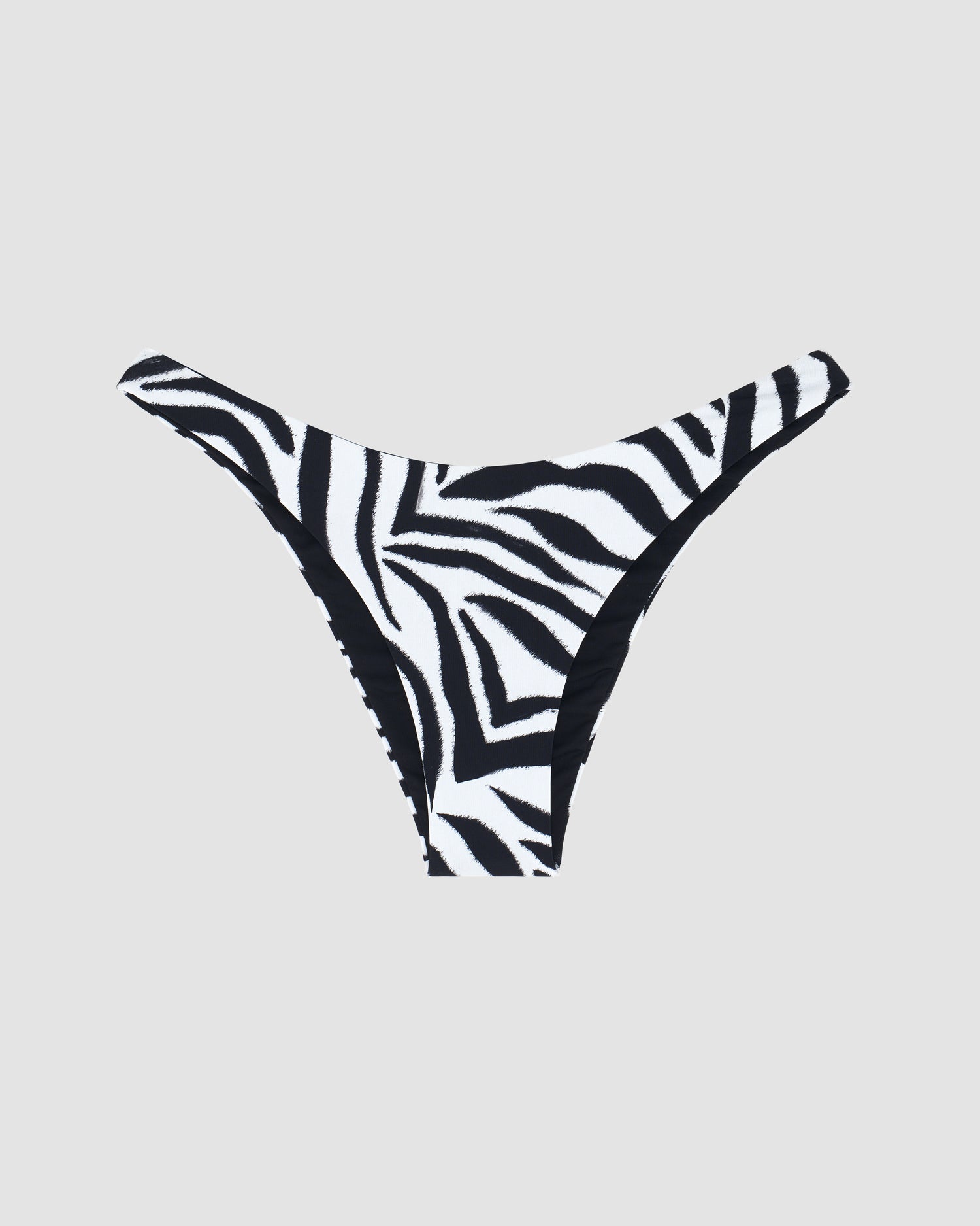 LILLI BOTTOM