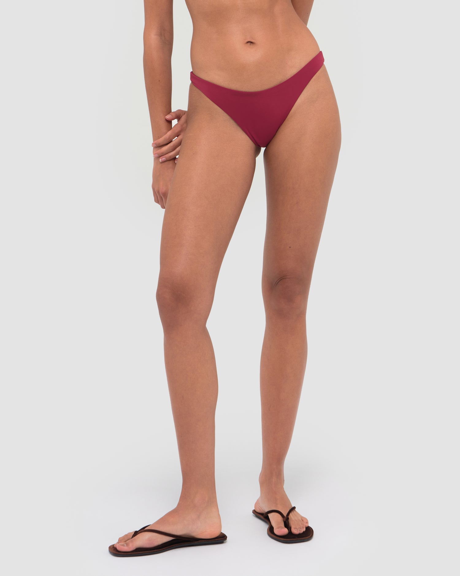 LILLI BOTTOM