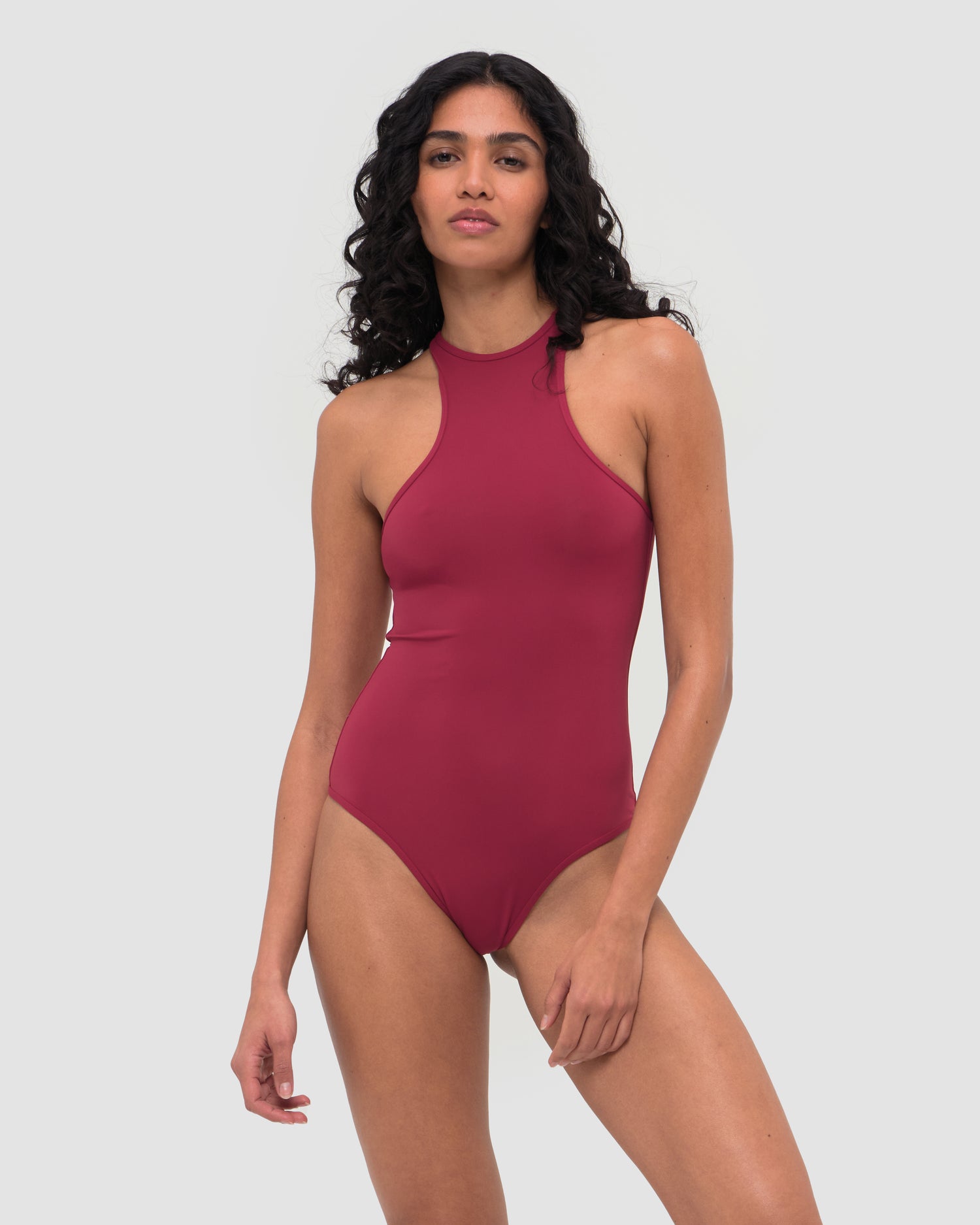 MONA SWIMSUIT