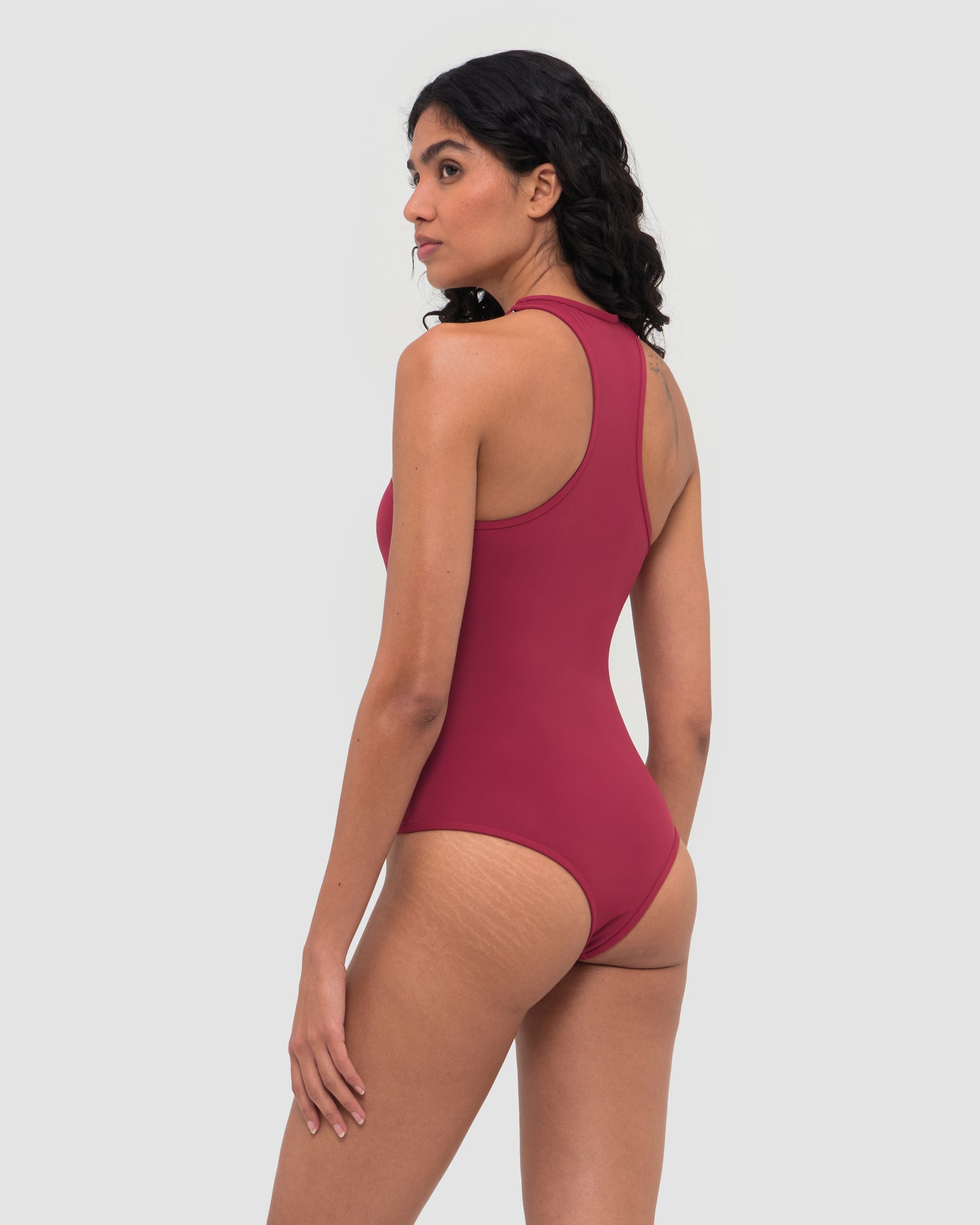 MONA SWIMSUIT