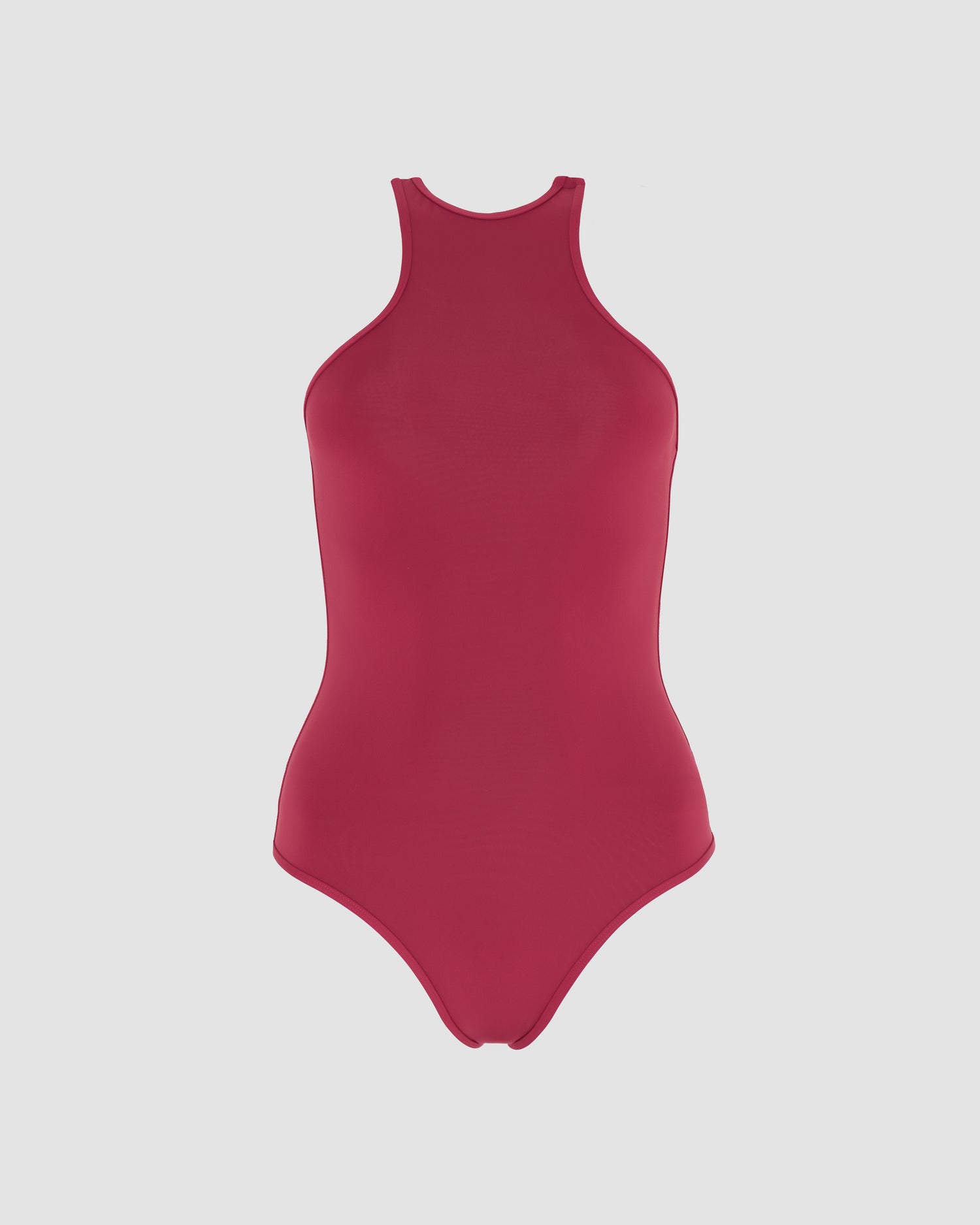 MONA SWIMSUIT