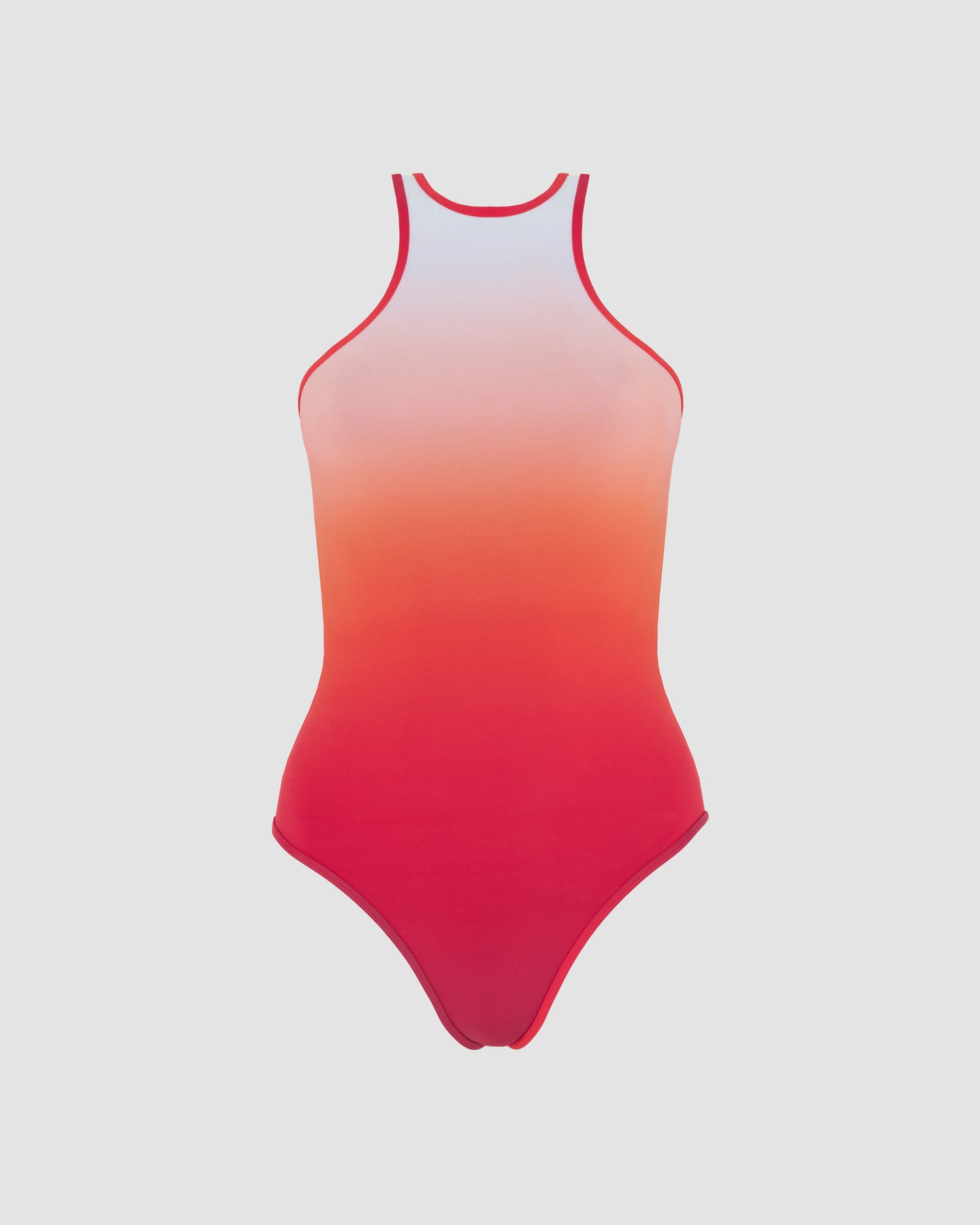 MONA SWIMSUIT