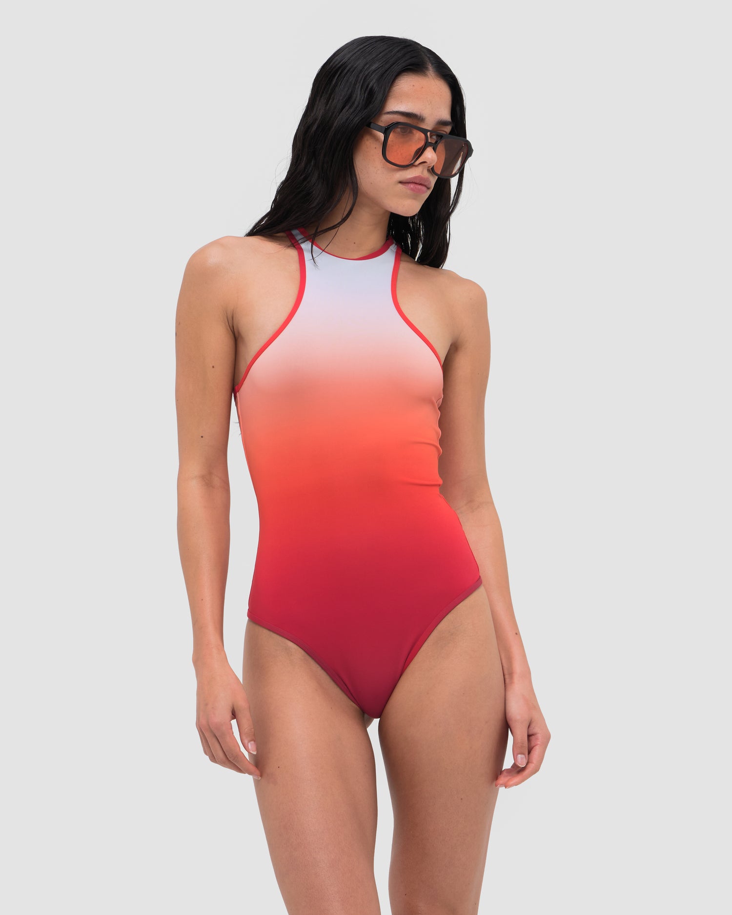 MONA SWIMSUIT