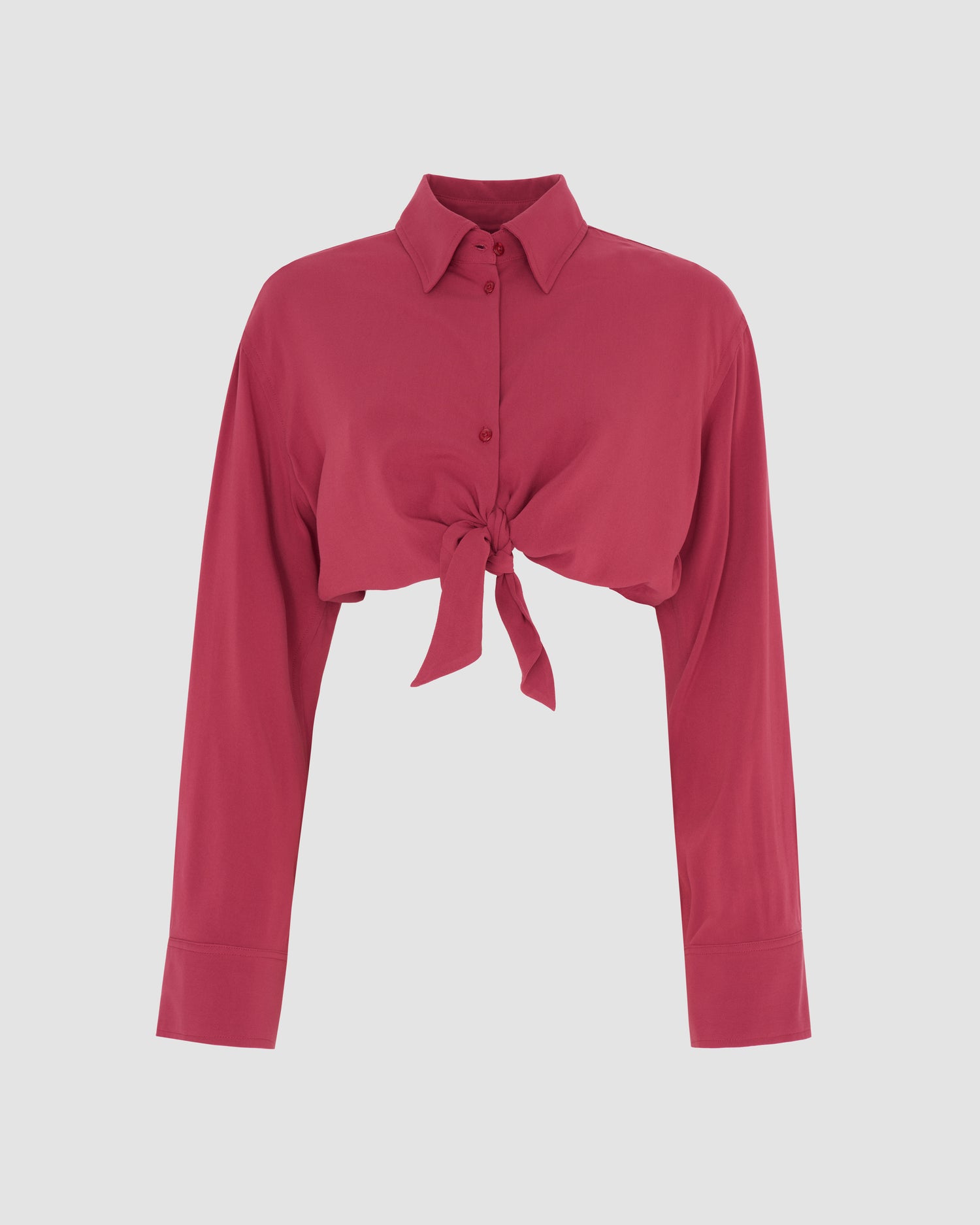 EVITA SHIRT
