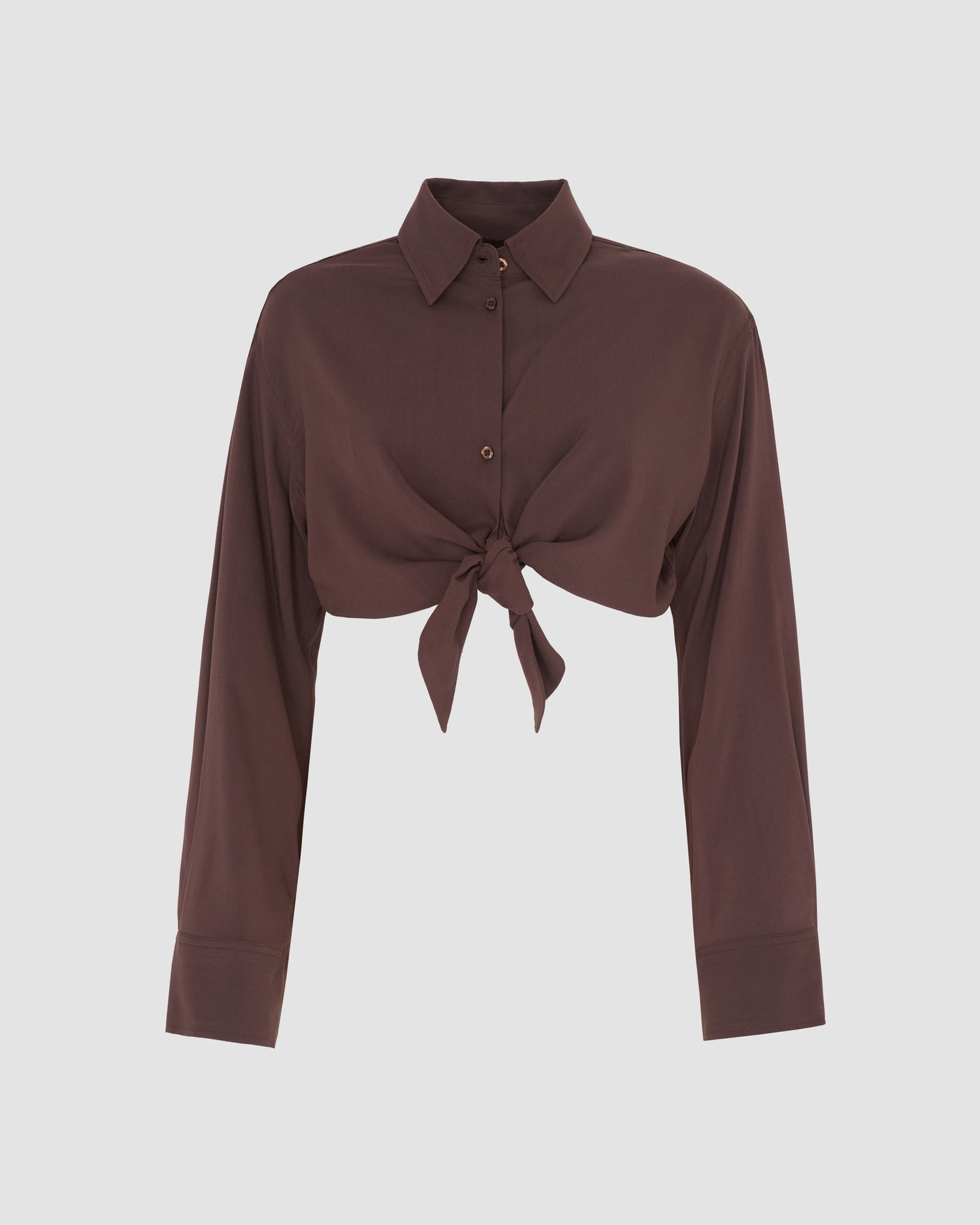 EVITA SHIRT
