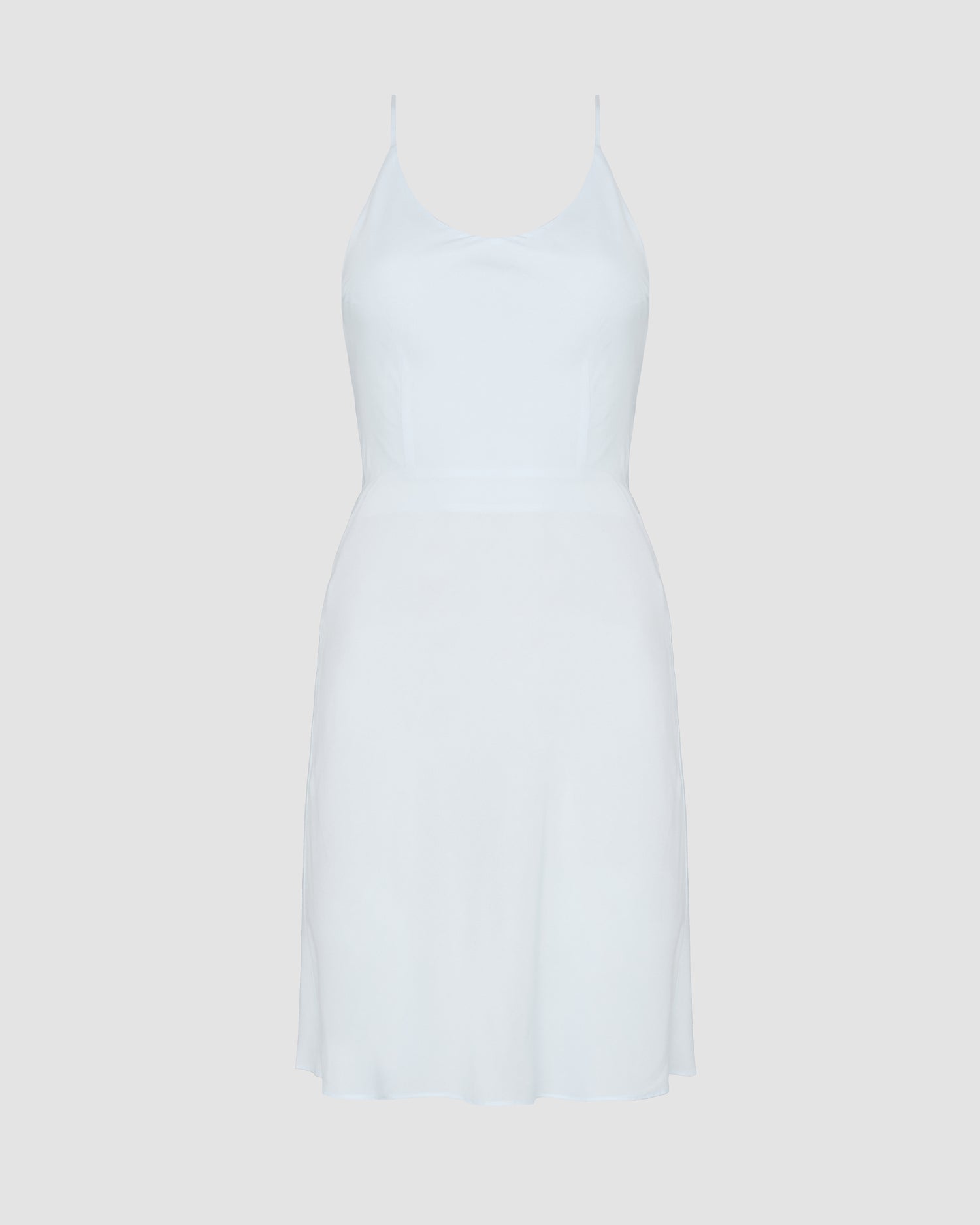 MELLY V2 DRESS