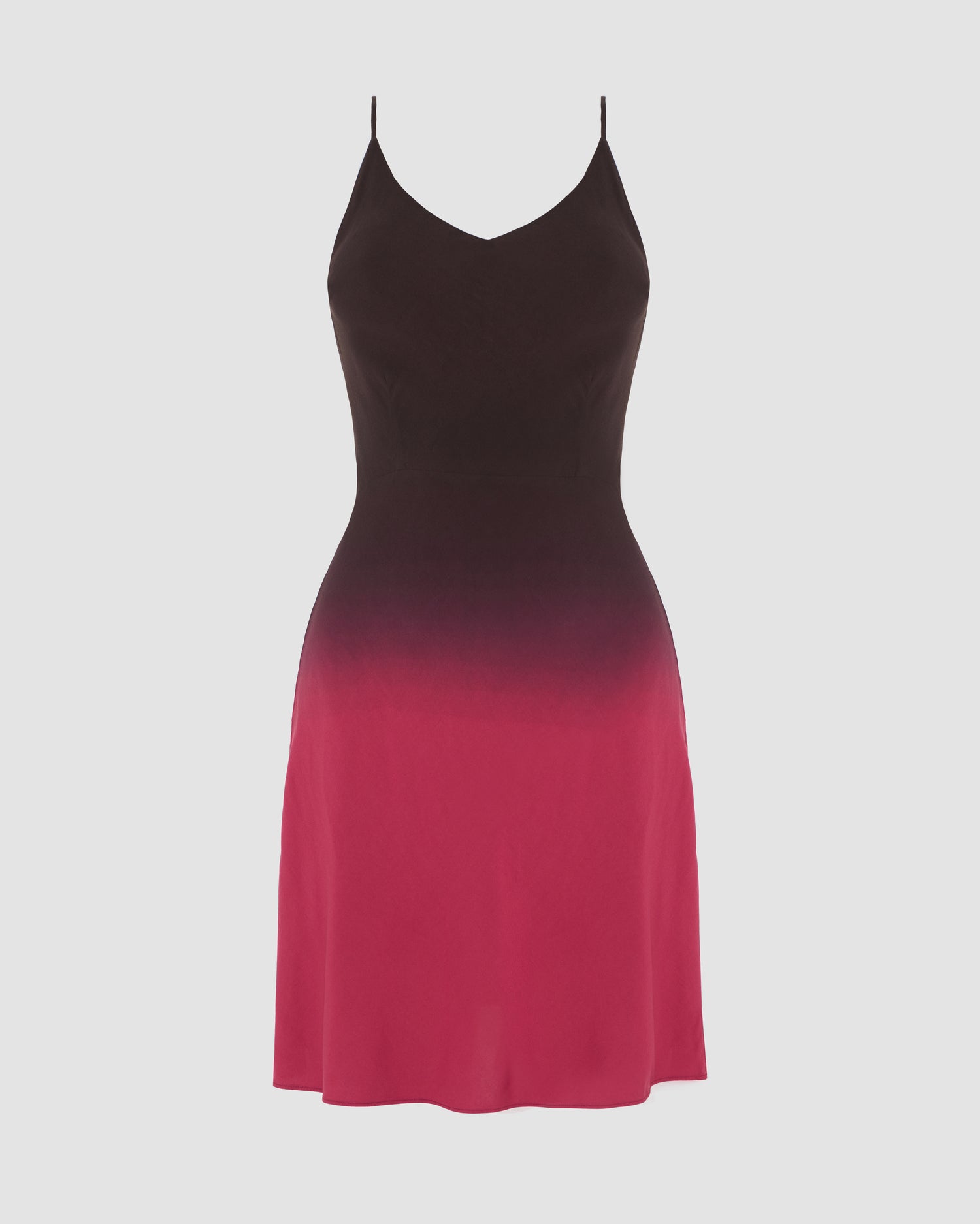 MELLY V2 DRESS