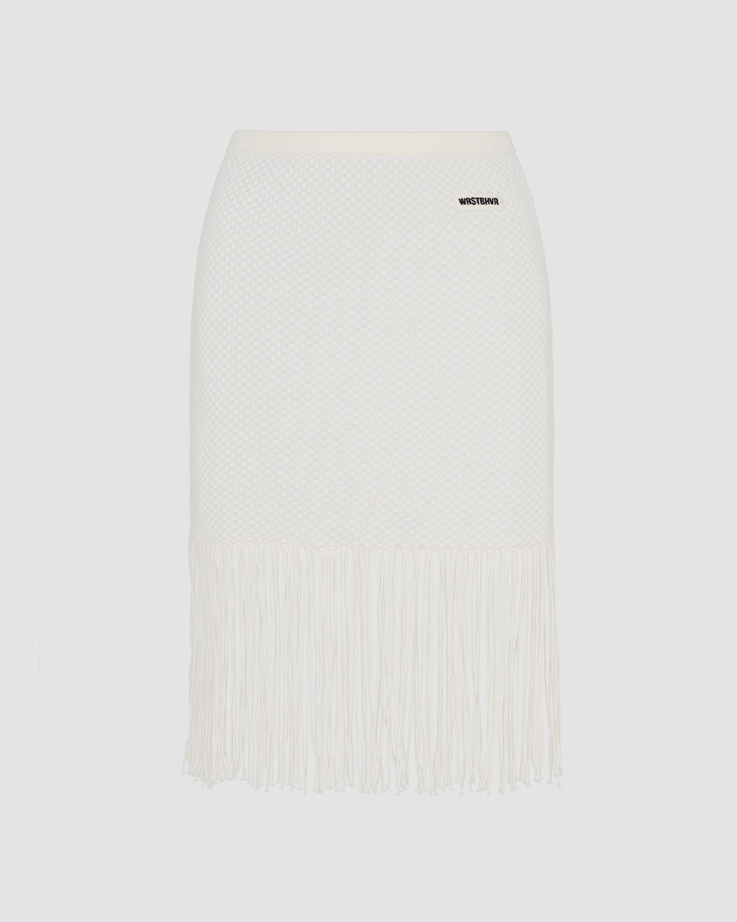 JANAE SKIRT