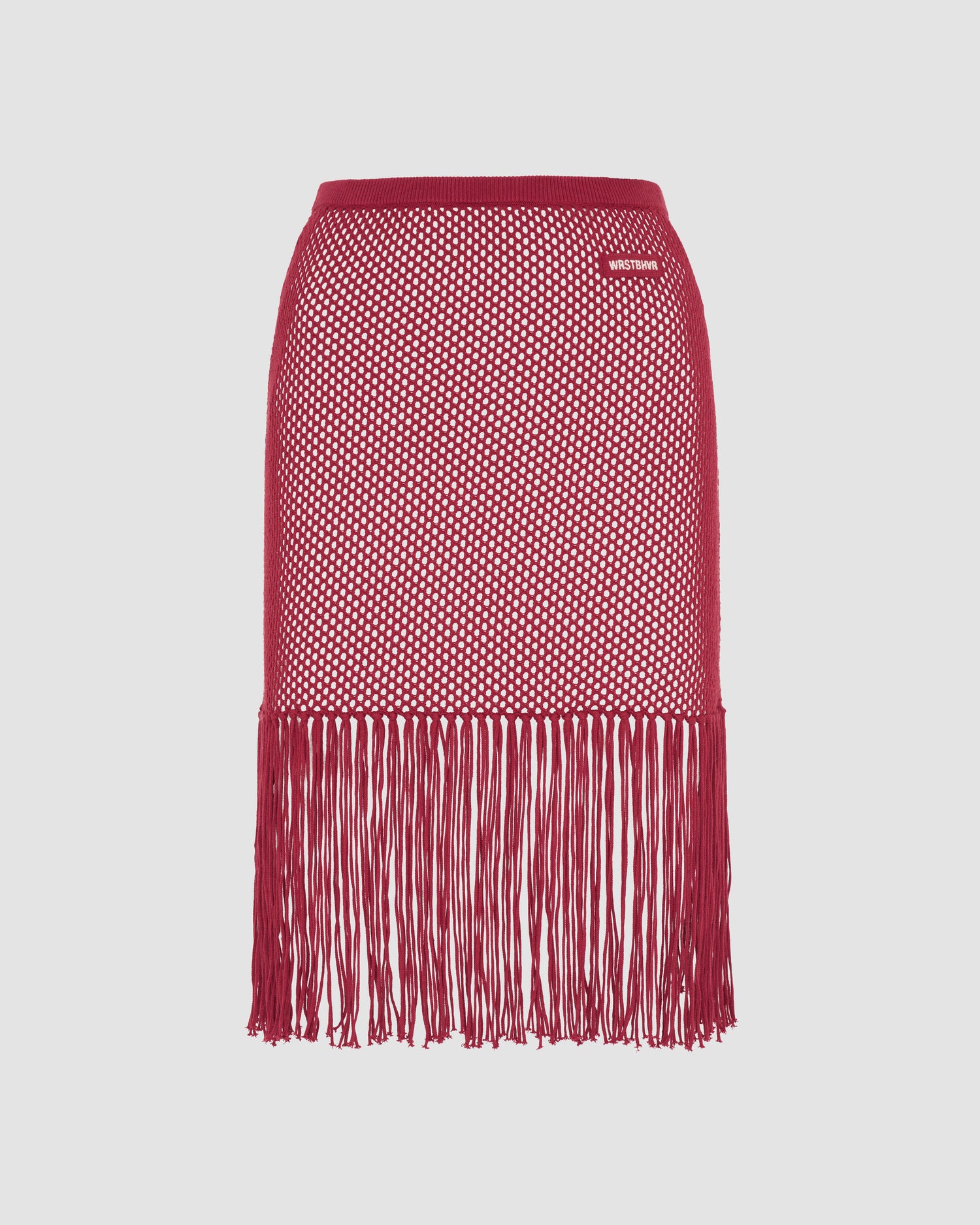 JANAE SKIRT