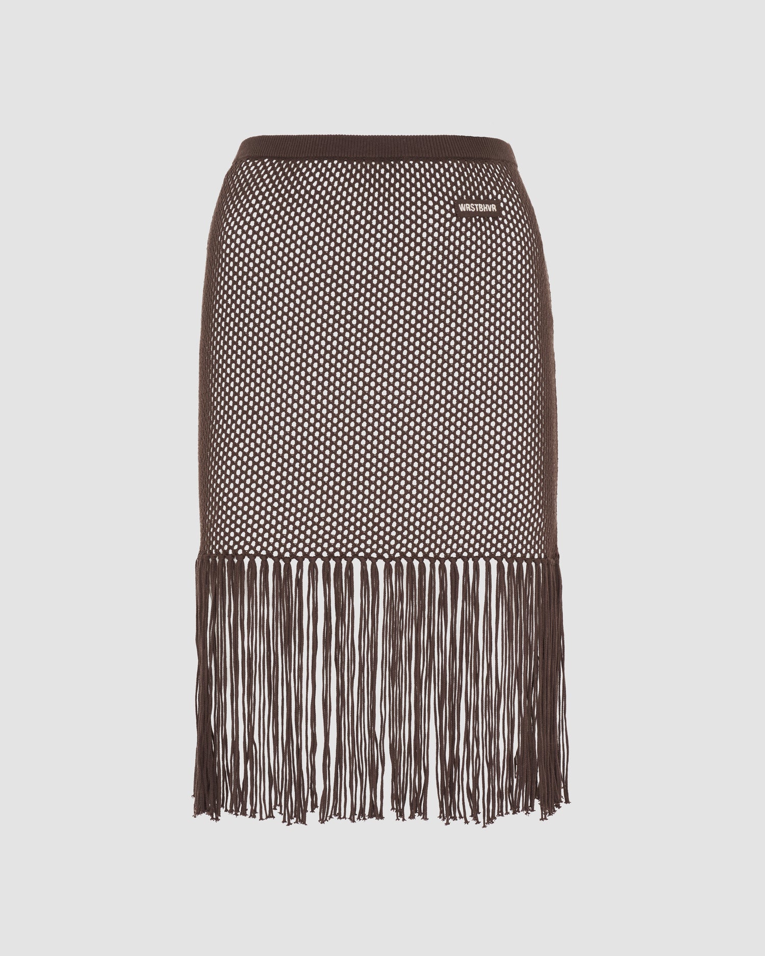 JANAE SKIRT