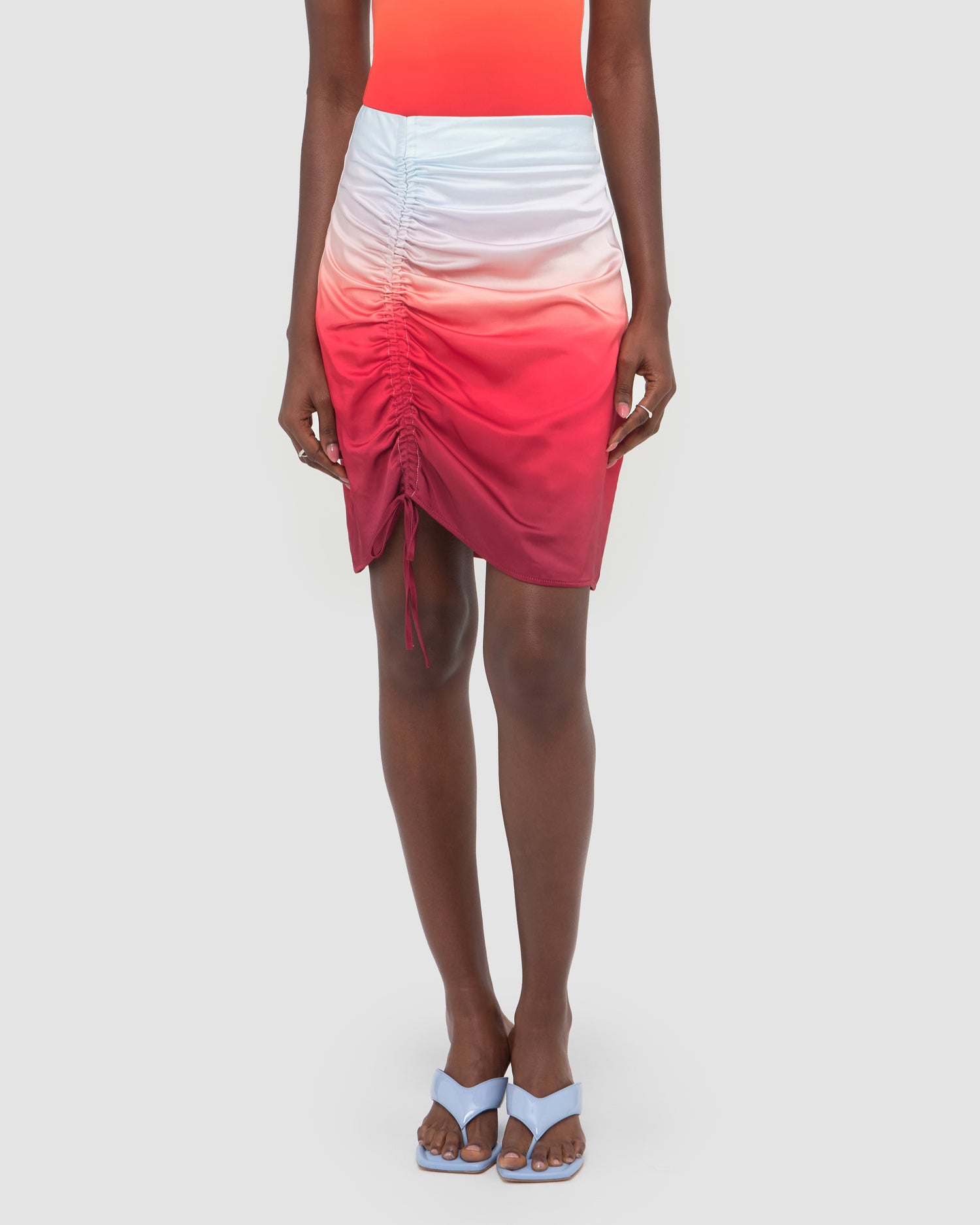 BLUEBELL SKIRT