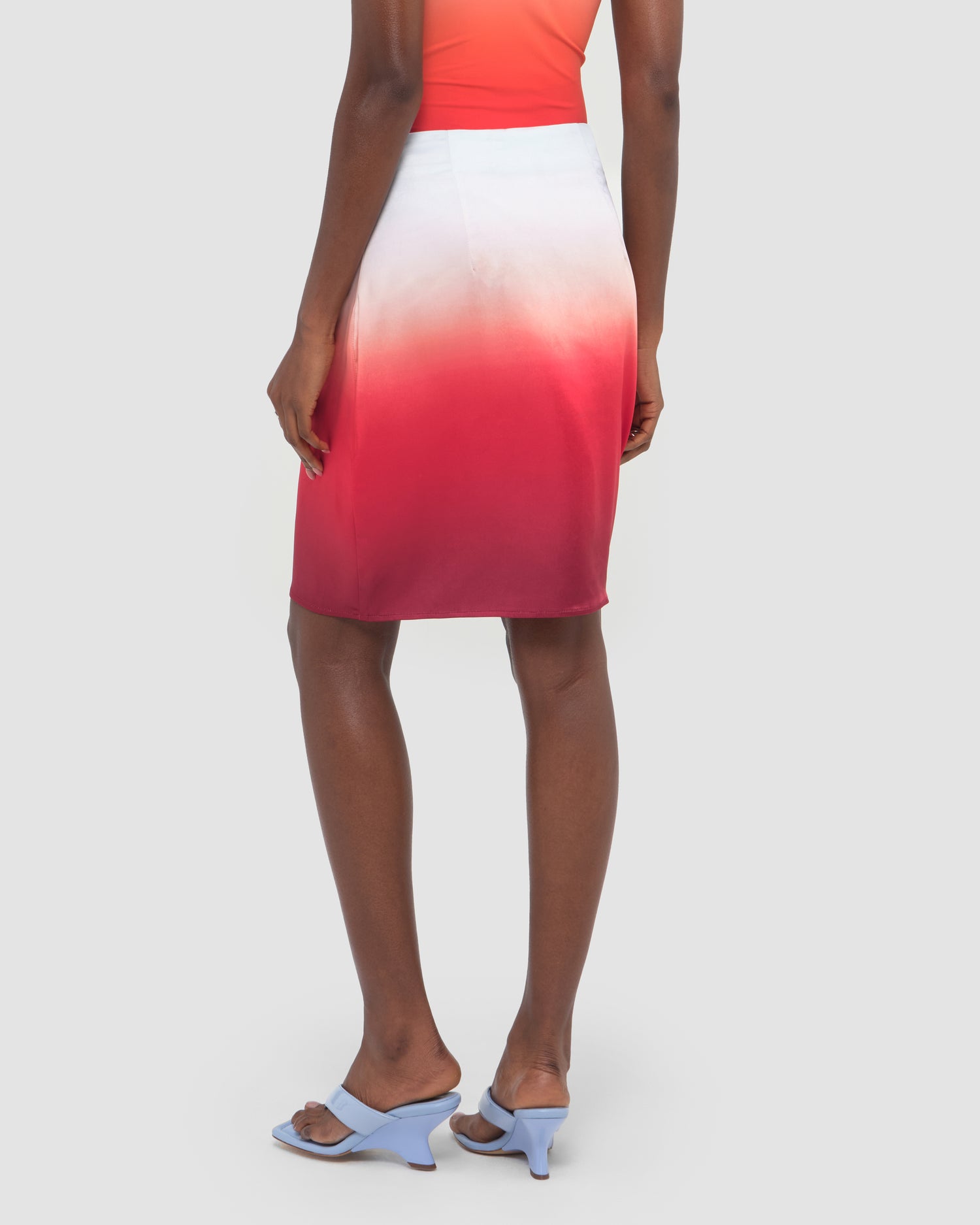 BLUEBELL SKIRT