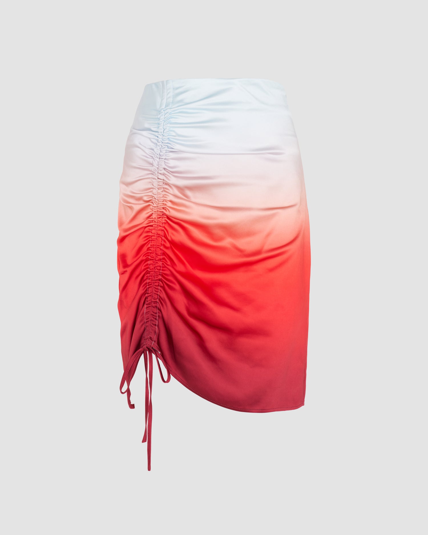 BLUEBELL SKIRT