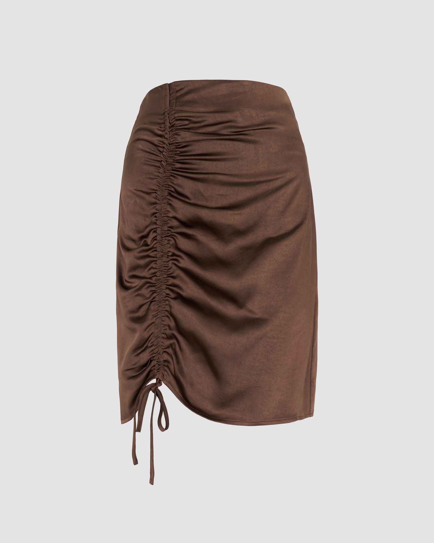 BLUEBELL SKIRT