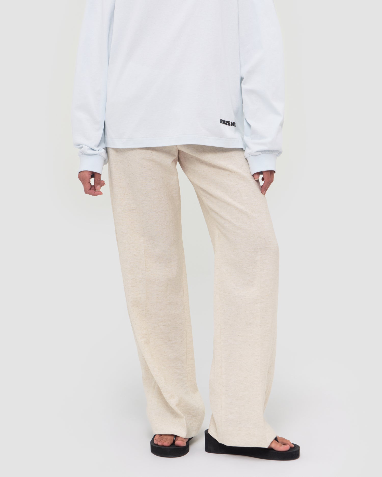 EILIKA PANTS