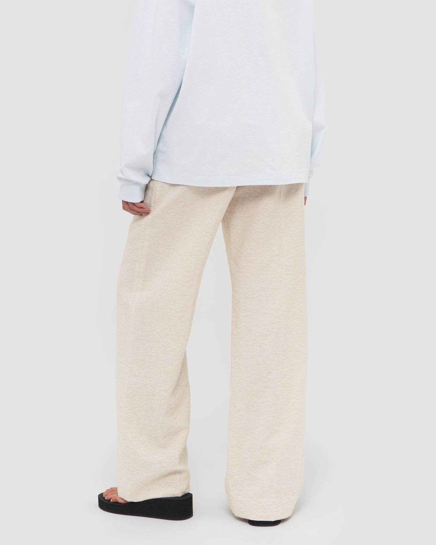 EILIKA PANTS