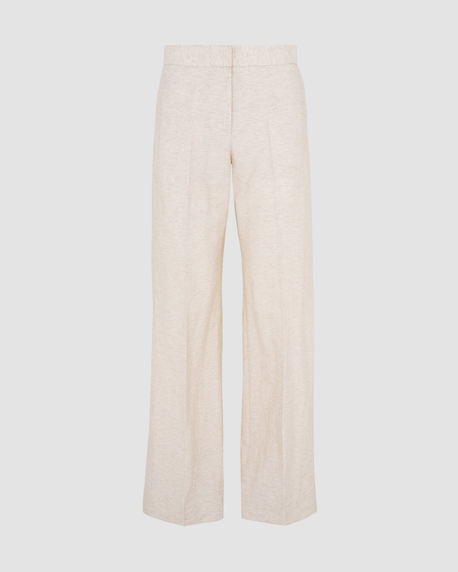 EILIKA PANTS