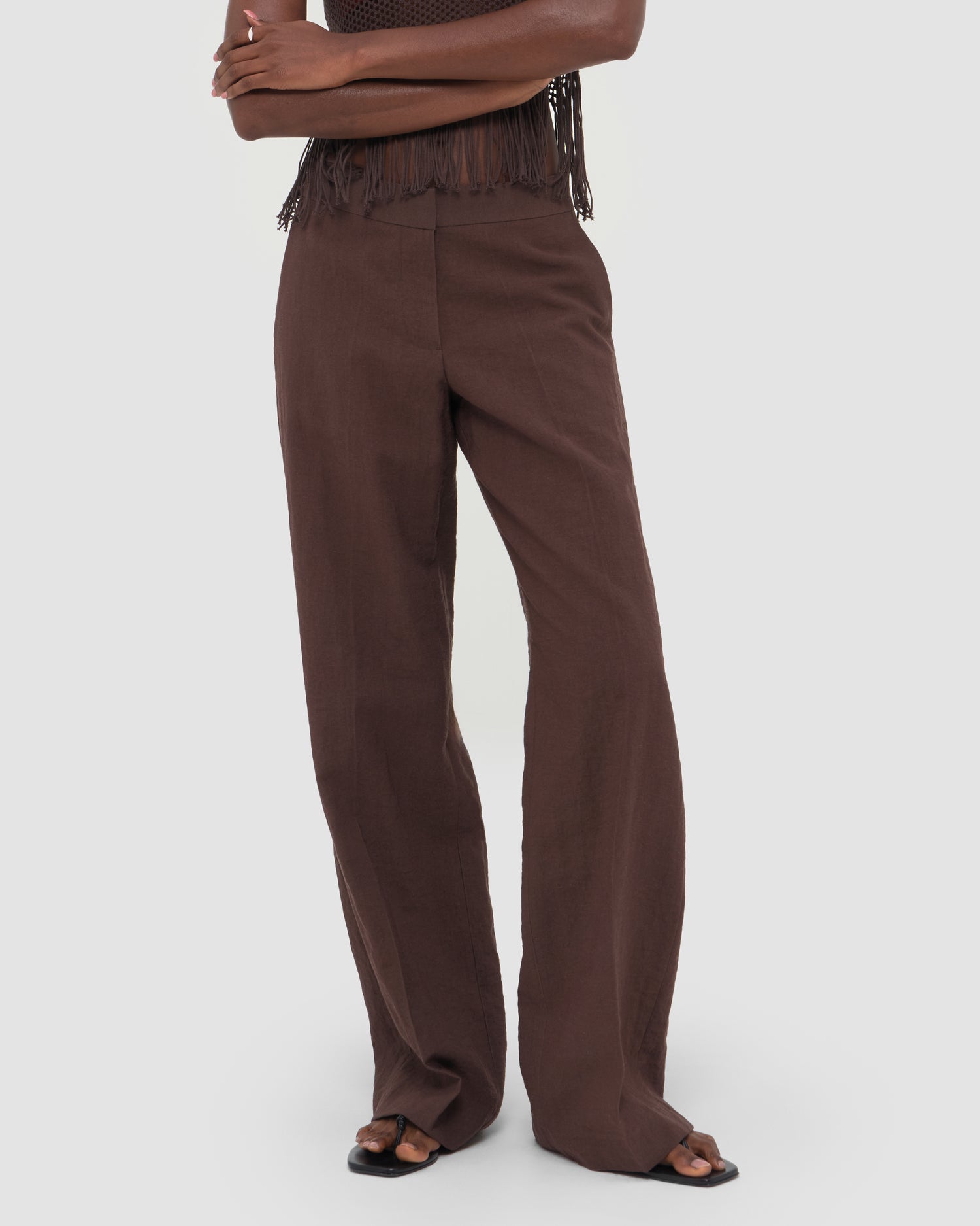 EILIKA PANTS