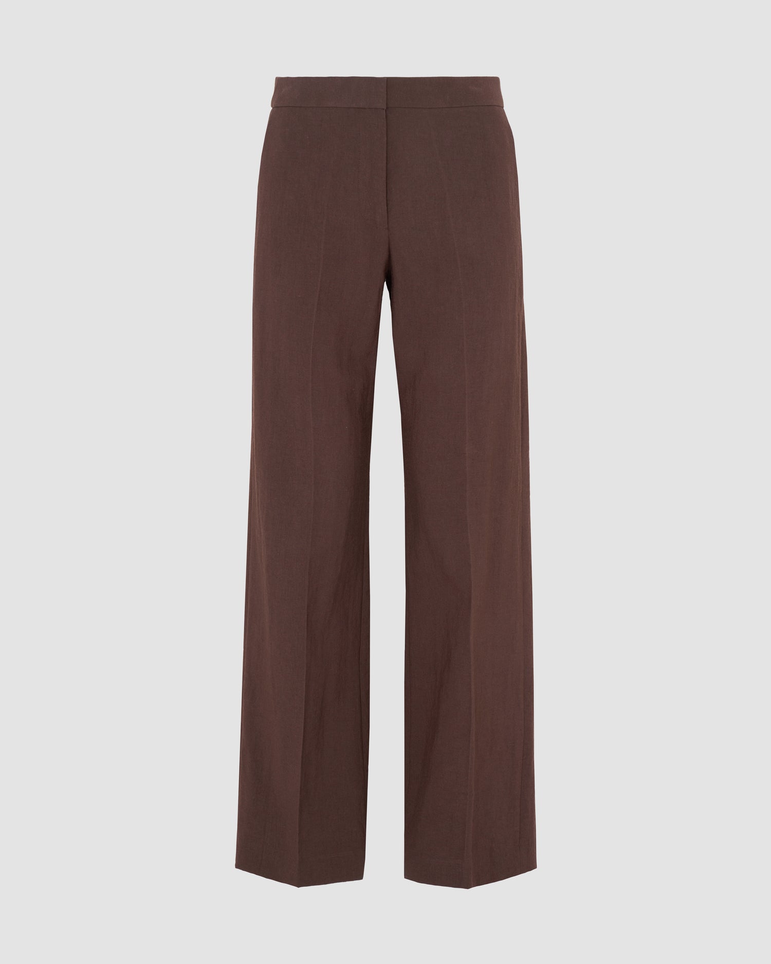 EILIKA PANTS