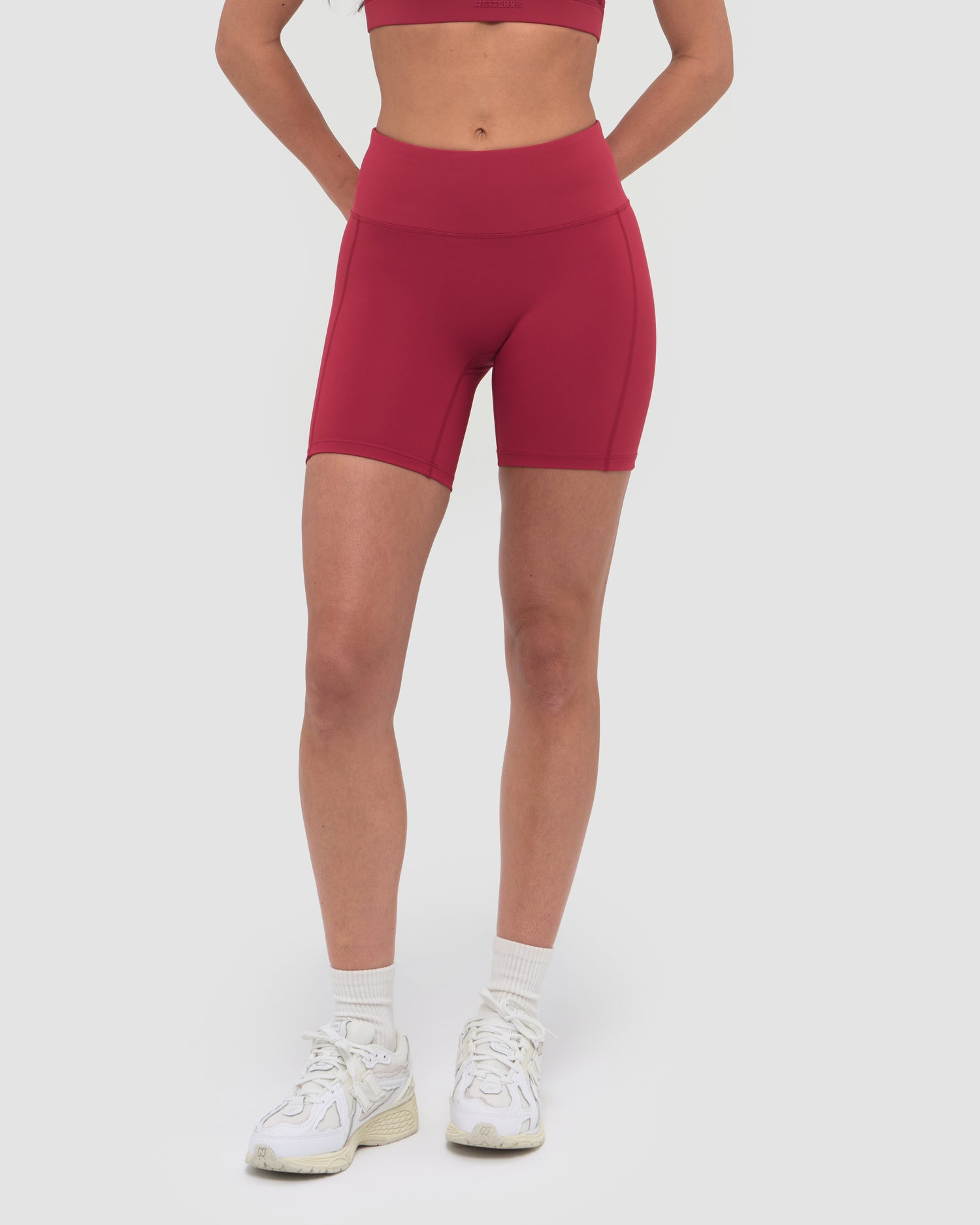 PULSE SHORTS