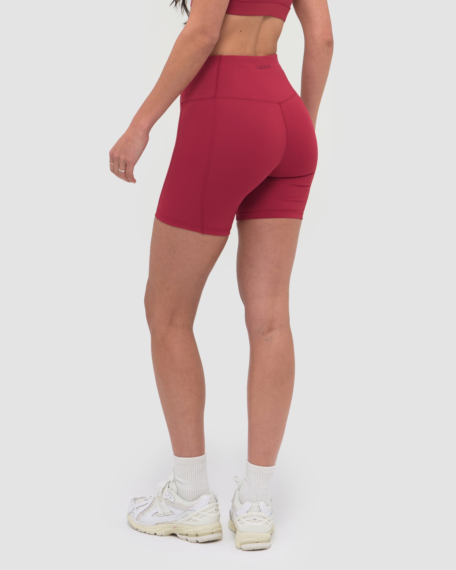 PULSE SHORTS