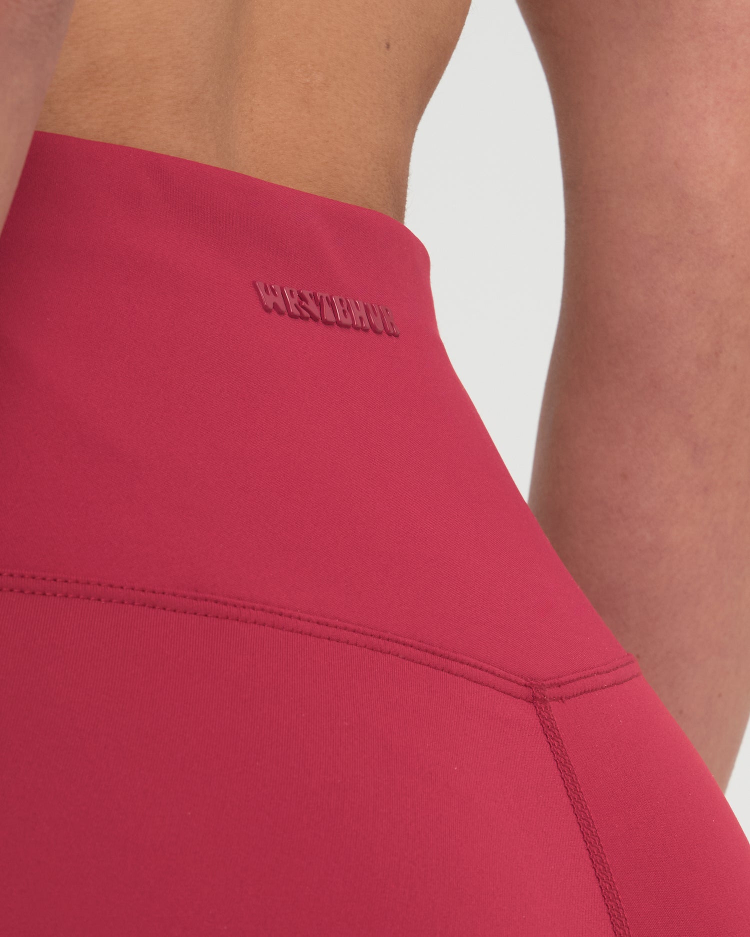 PULSE SHORTS