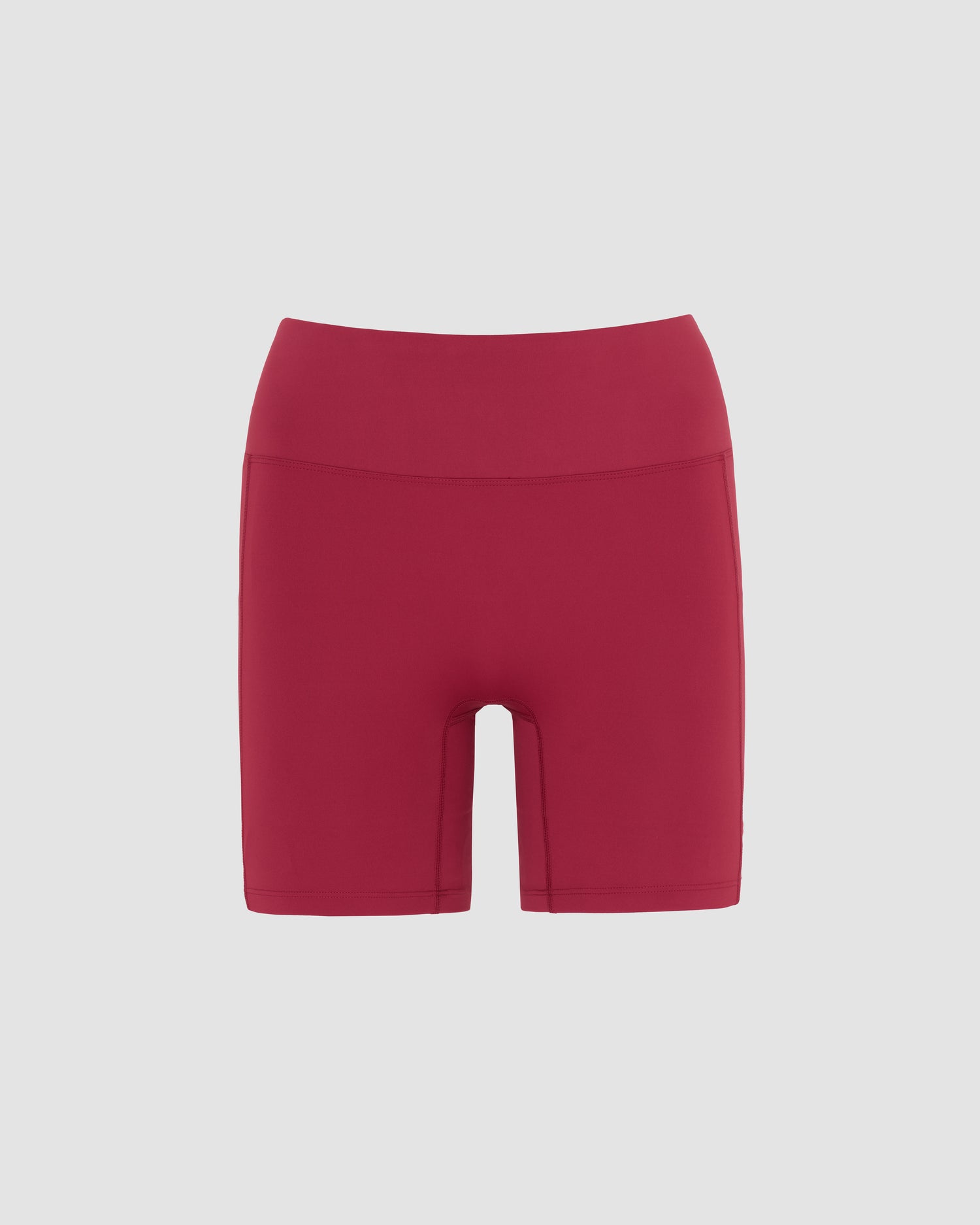 PULSE SHORTS