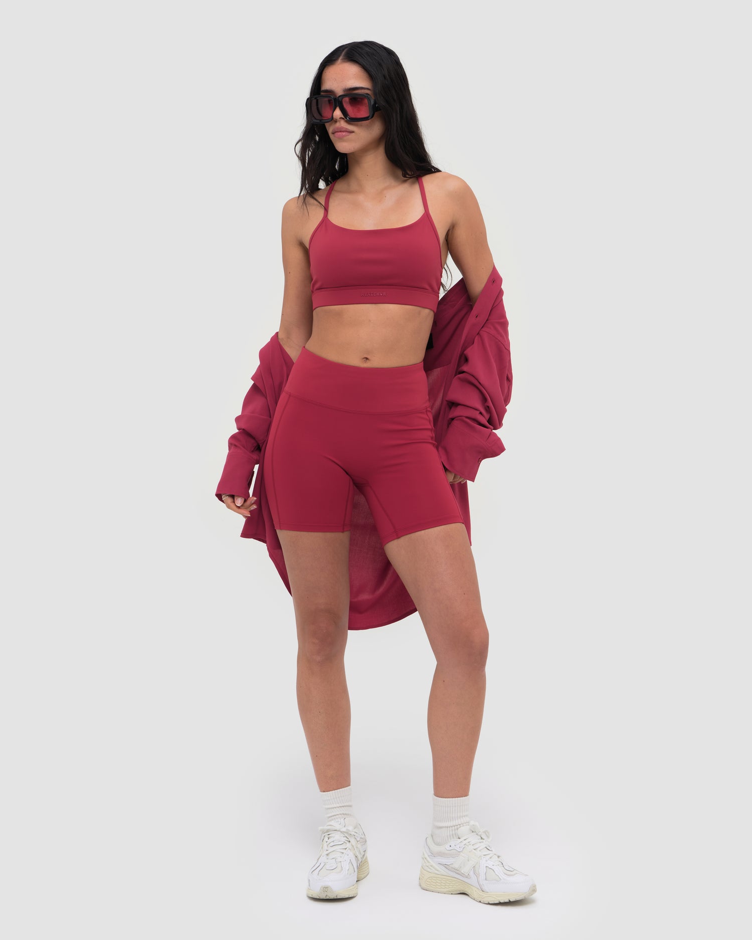 PULSE SHORTS