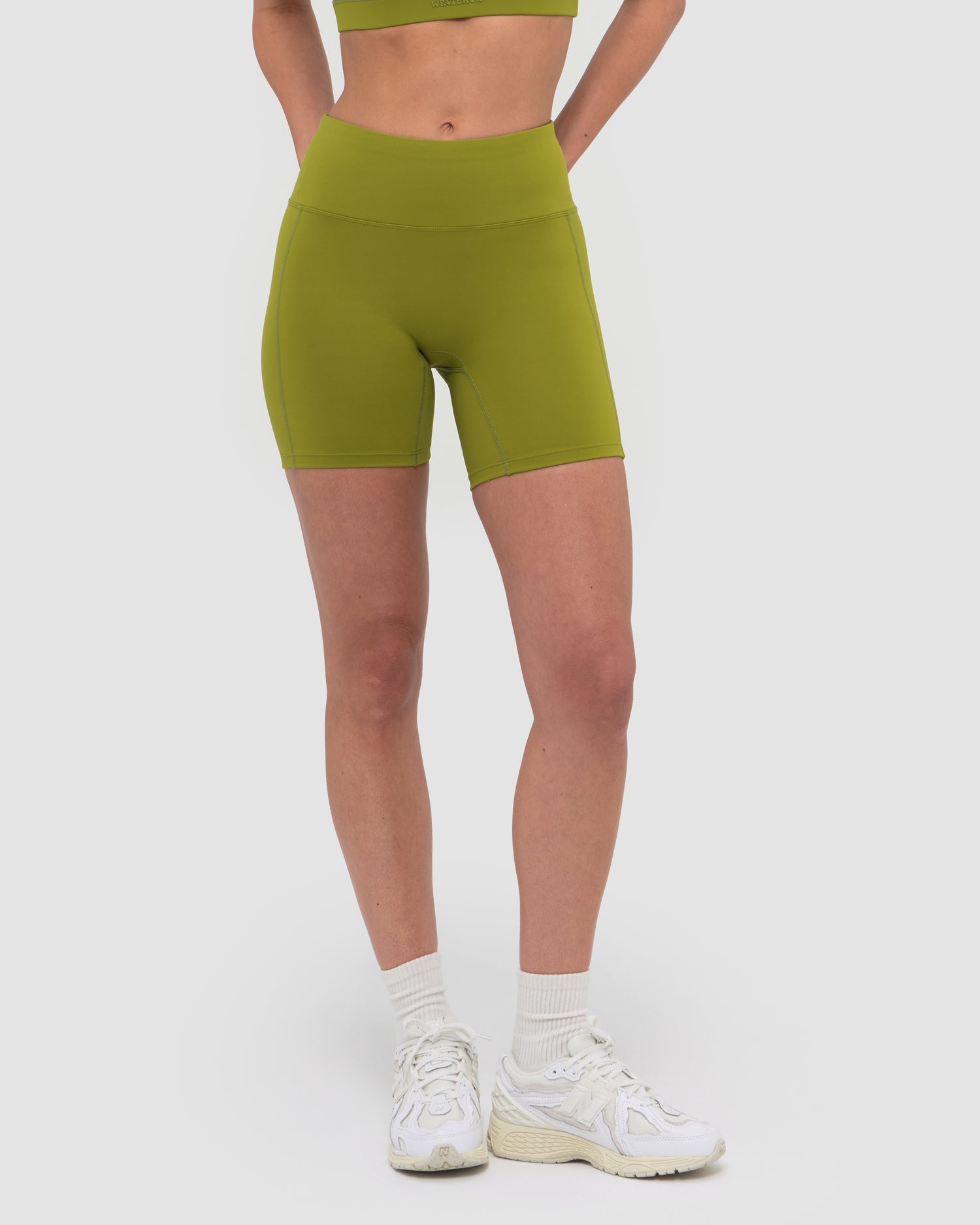 PULSE SHORTS
