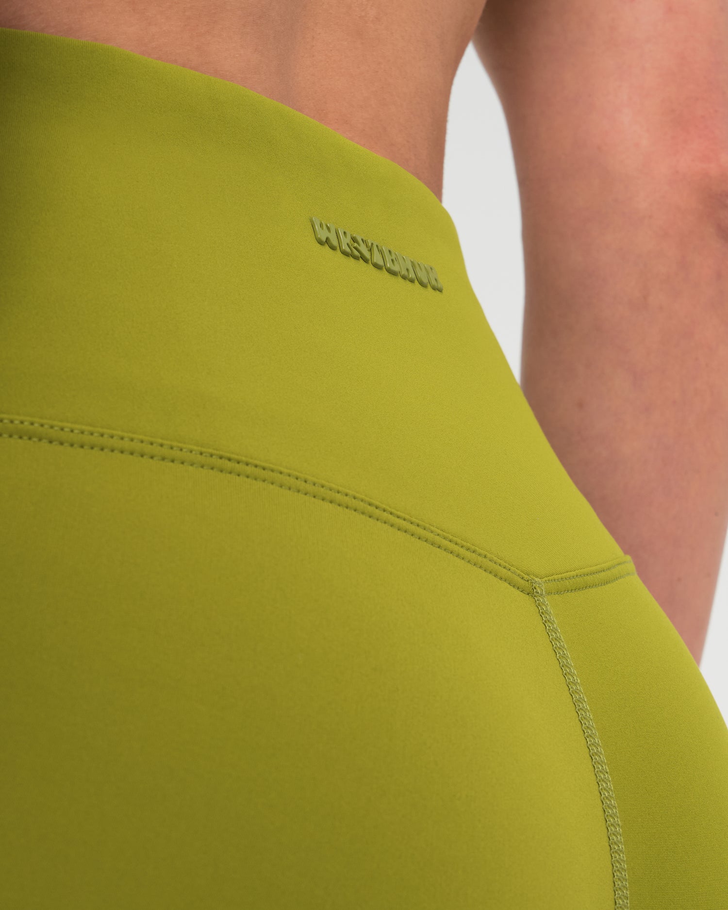 PULSE SHORTS