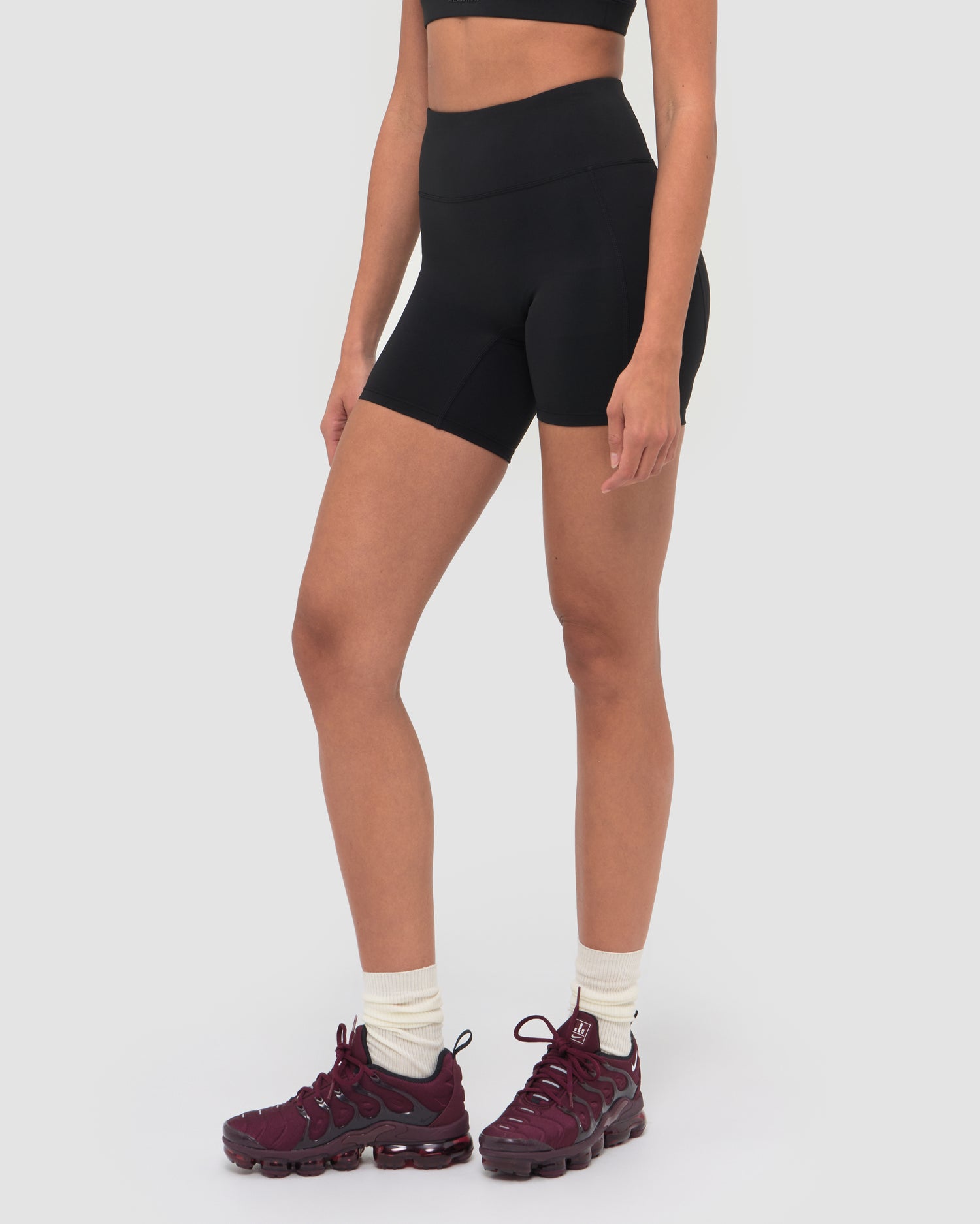 PULSE SHORTS