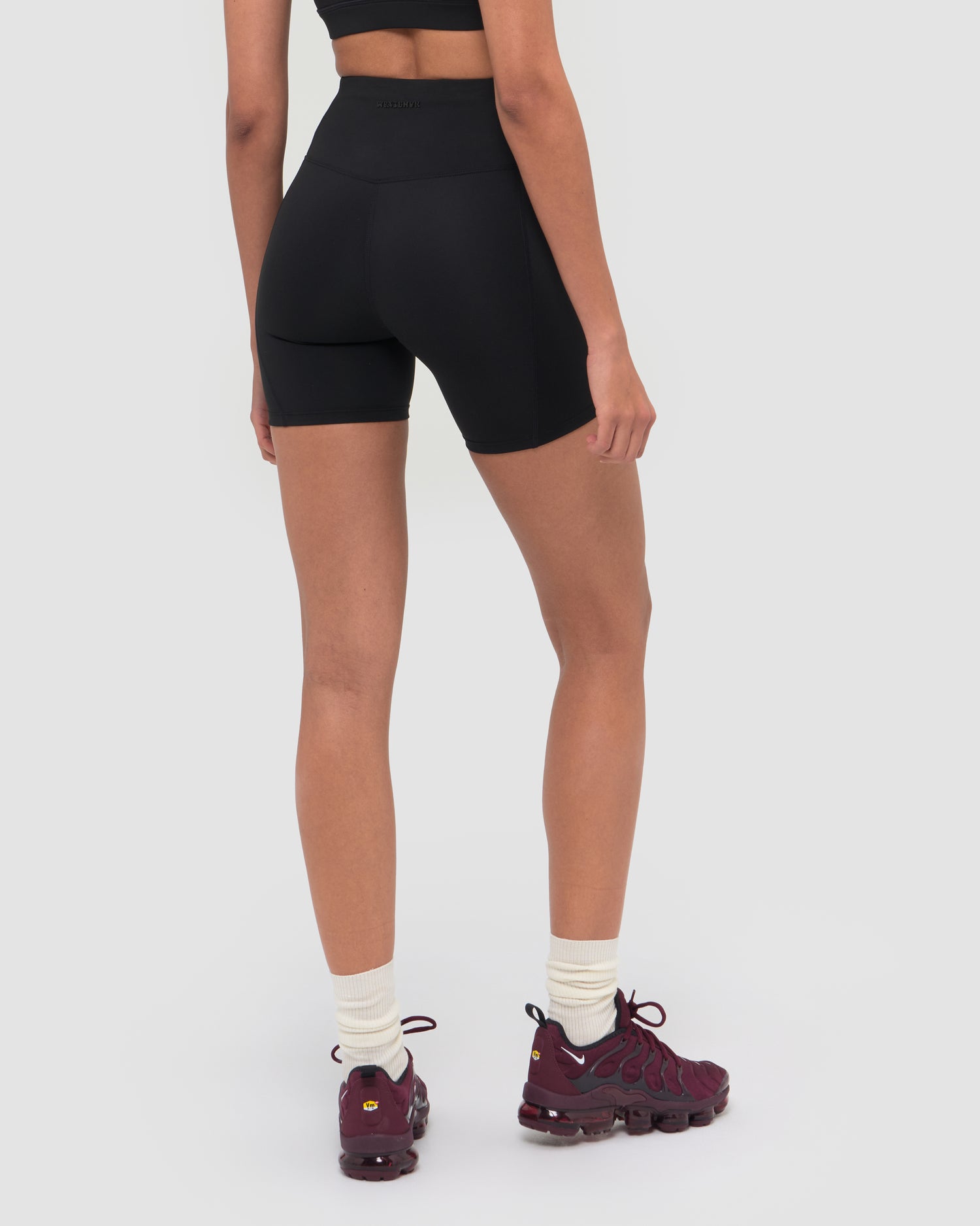 PULSE SHORTS