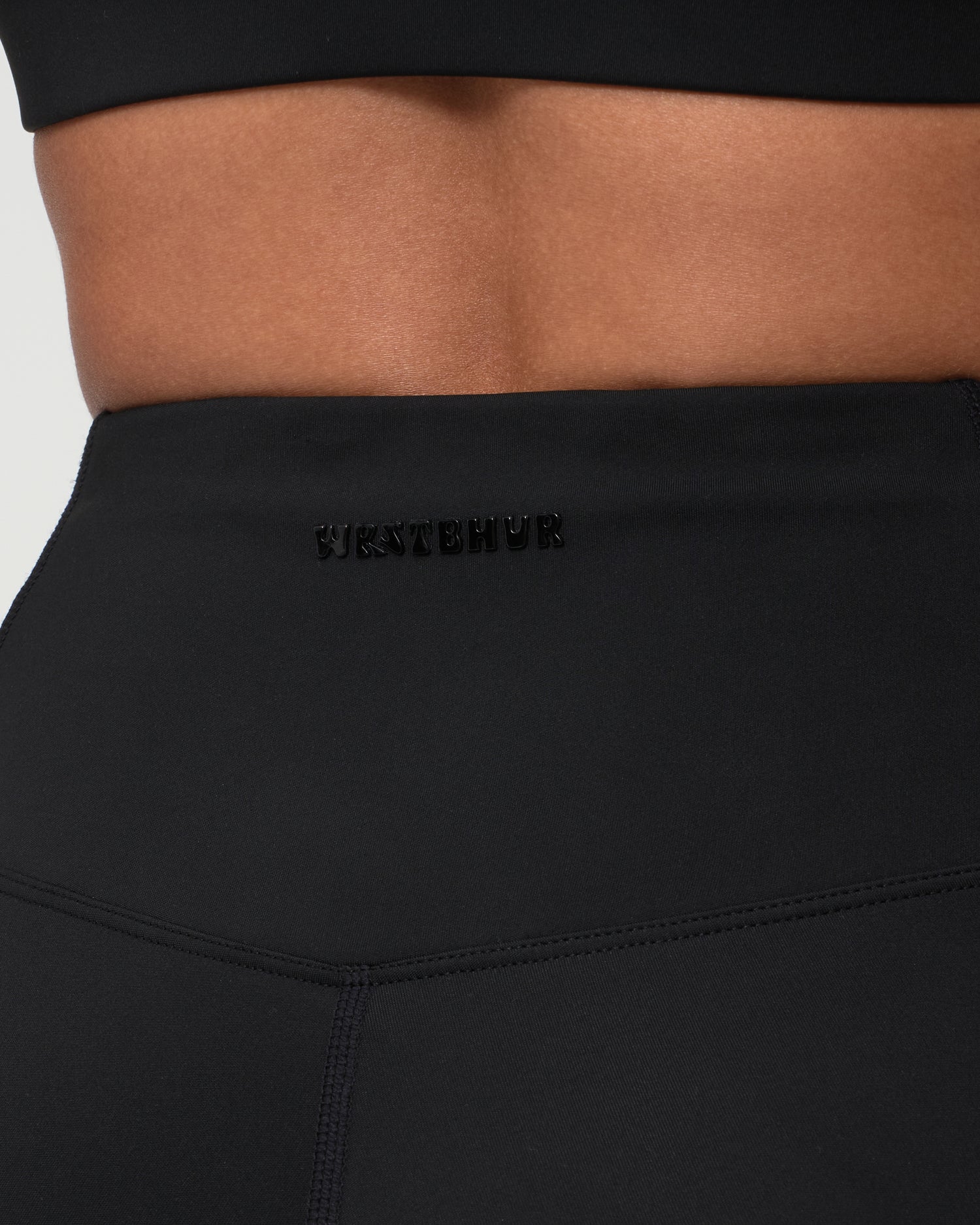 PULSE SHORTS