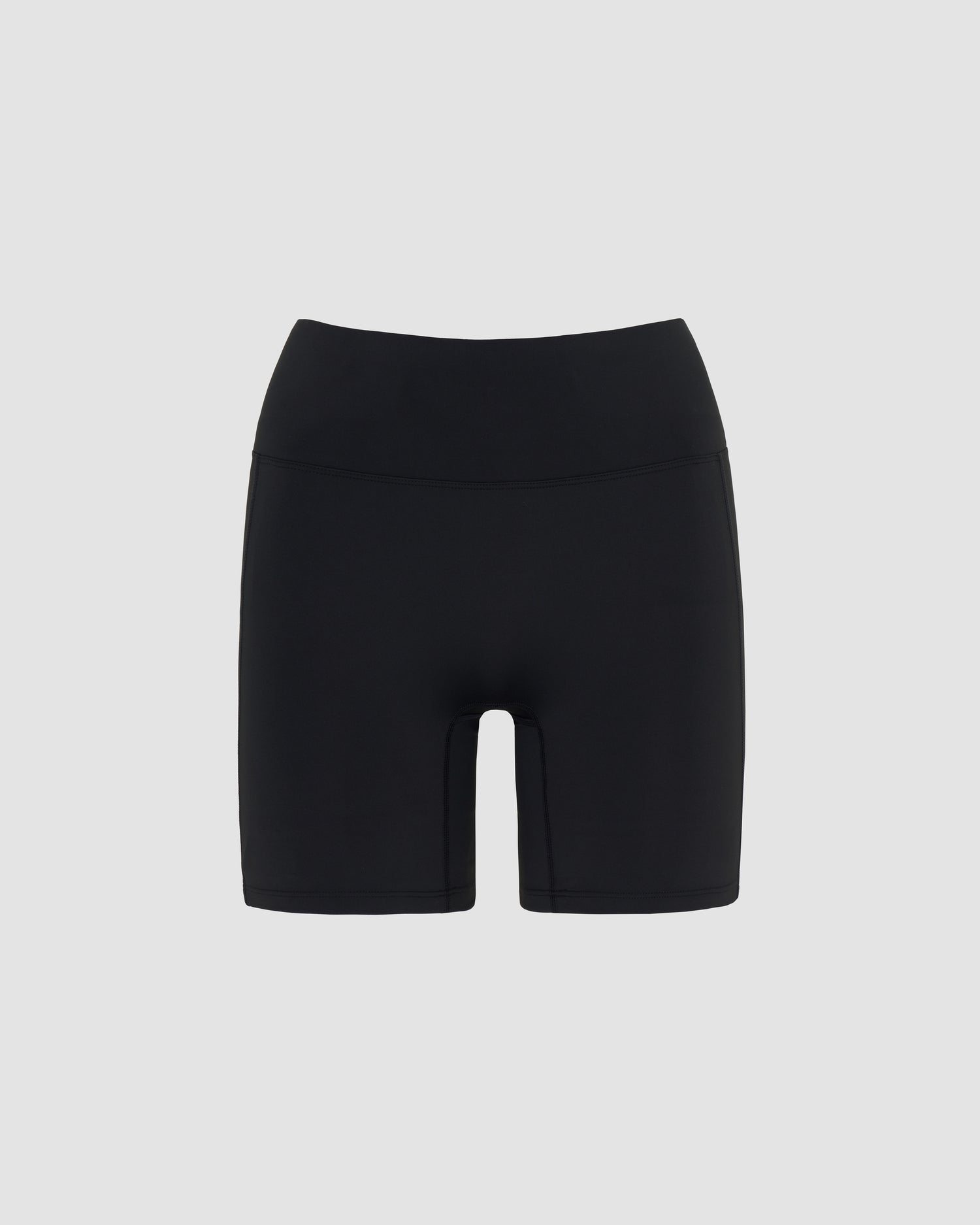 PULSE SHORTS