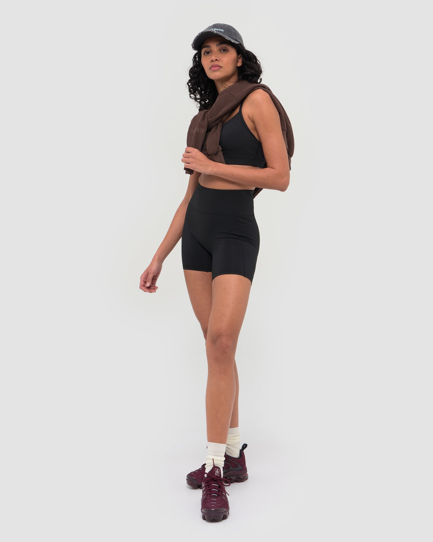 PULSE SHORTS