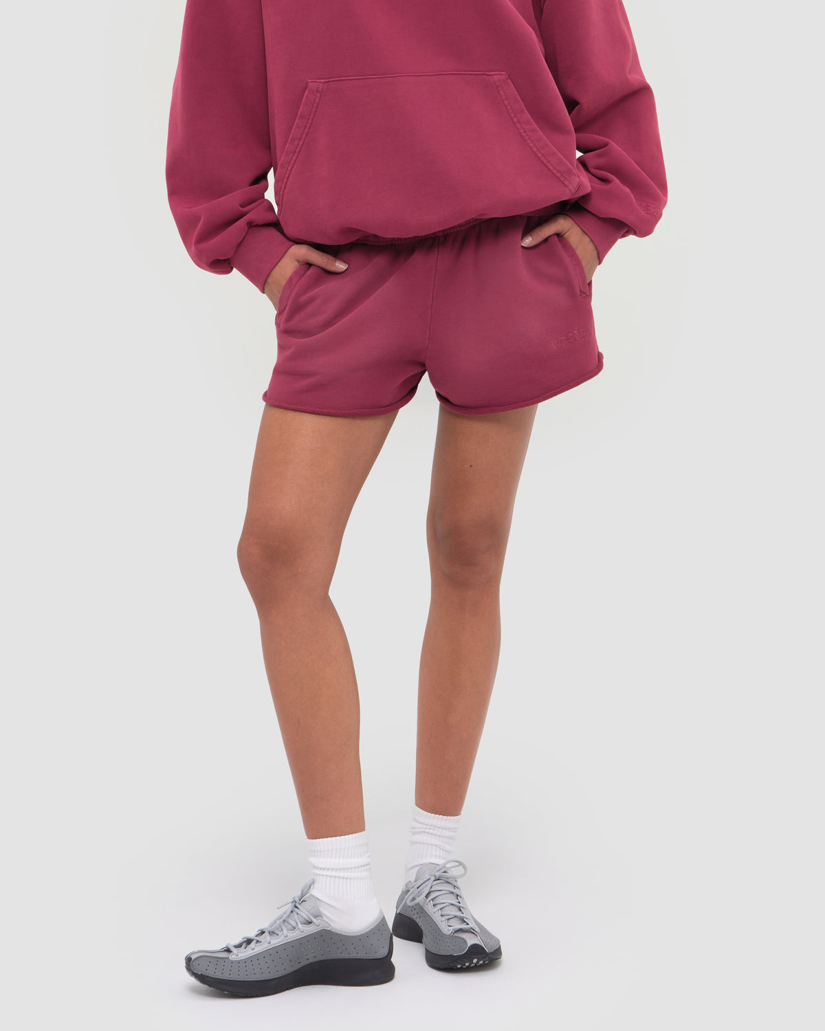 ELINA SHORTS