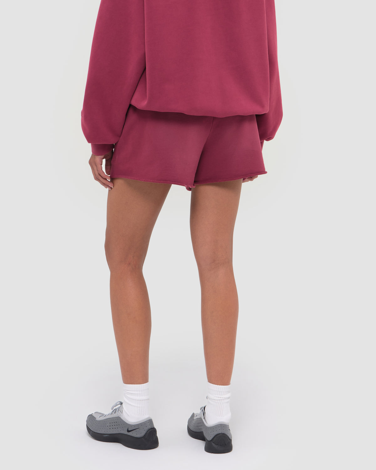 ELINA SHORTS