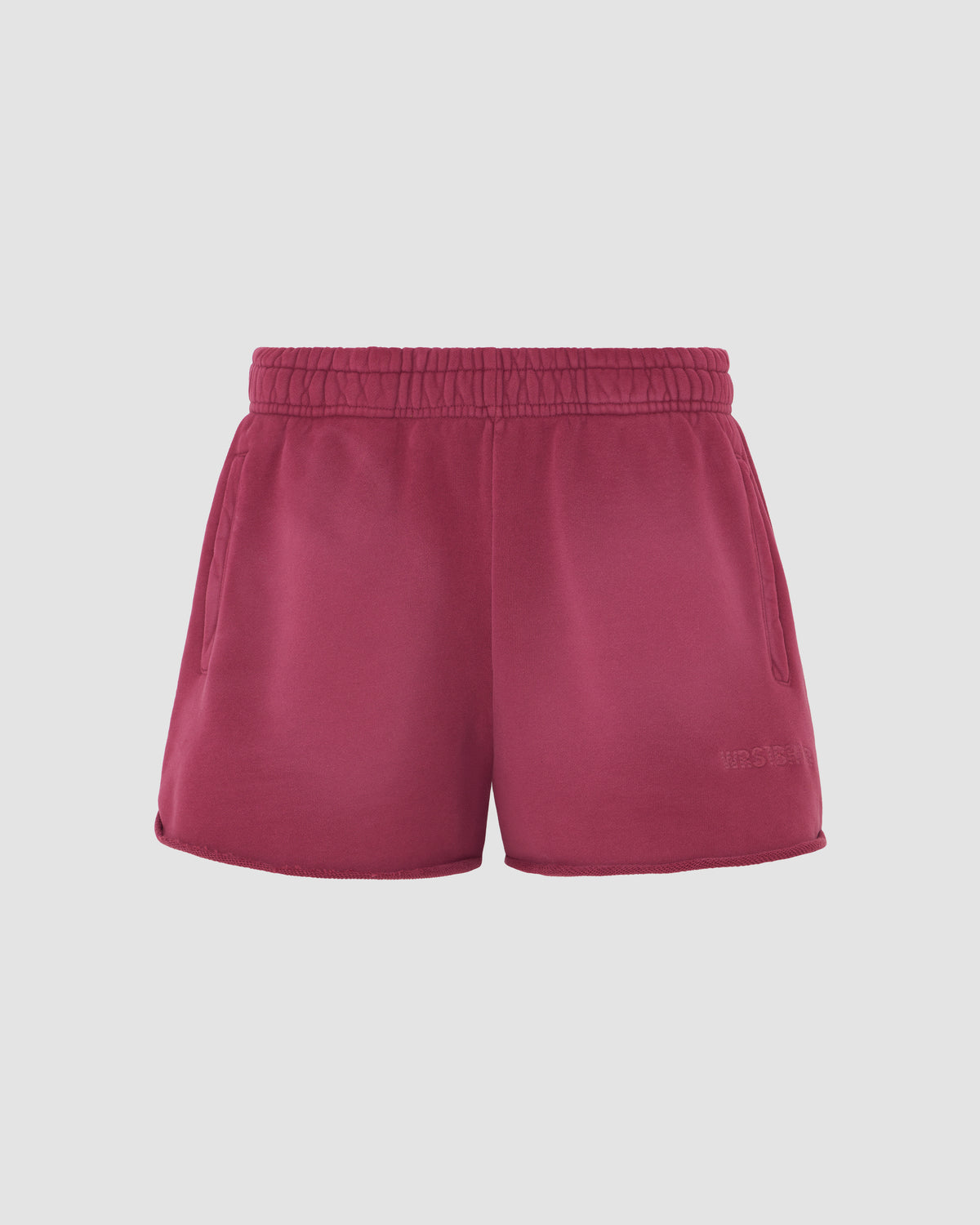 ELINA SHORTS