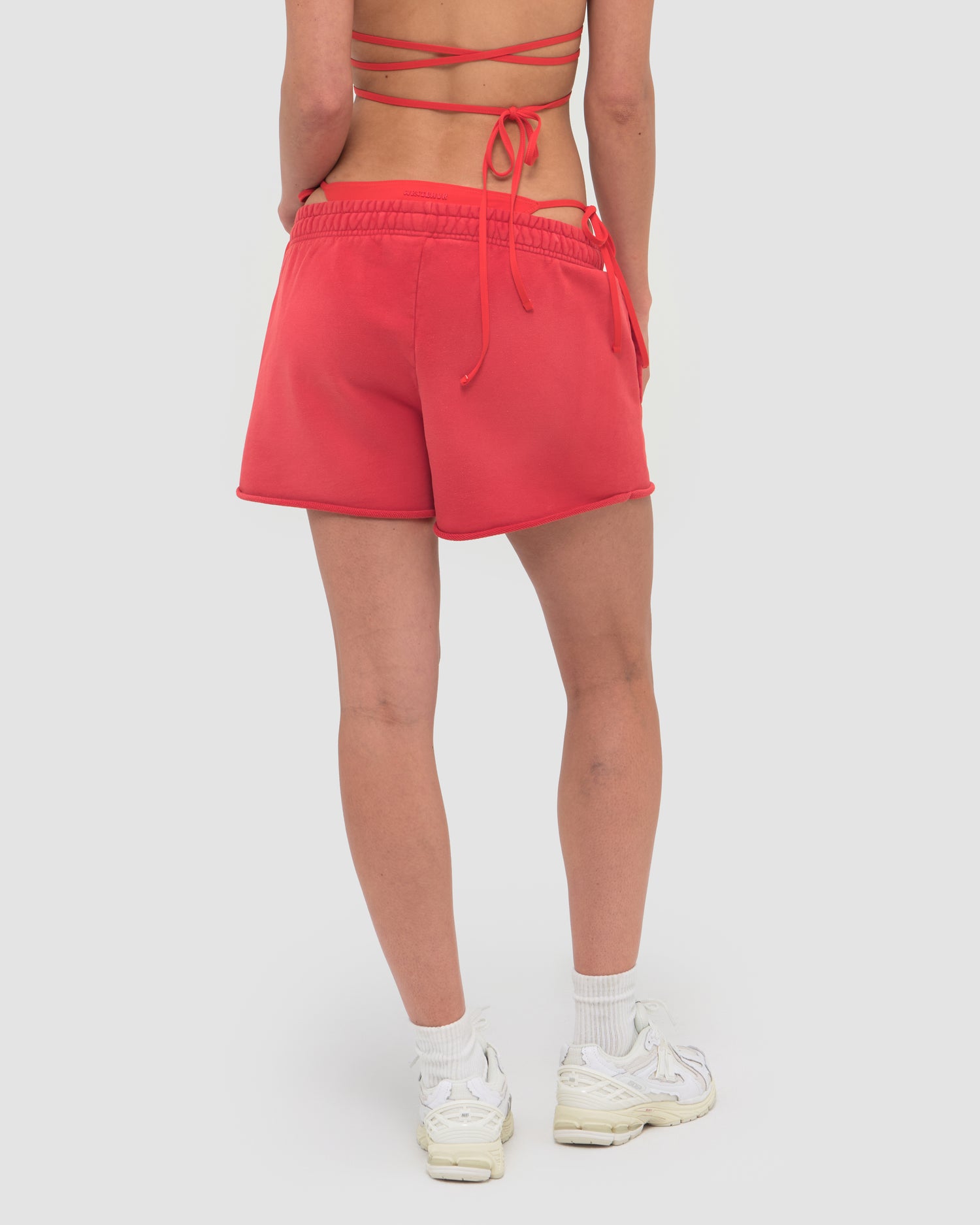 ELINA SHORTS